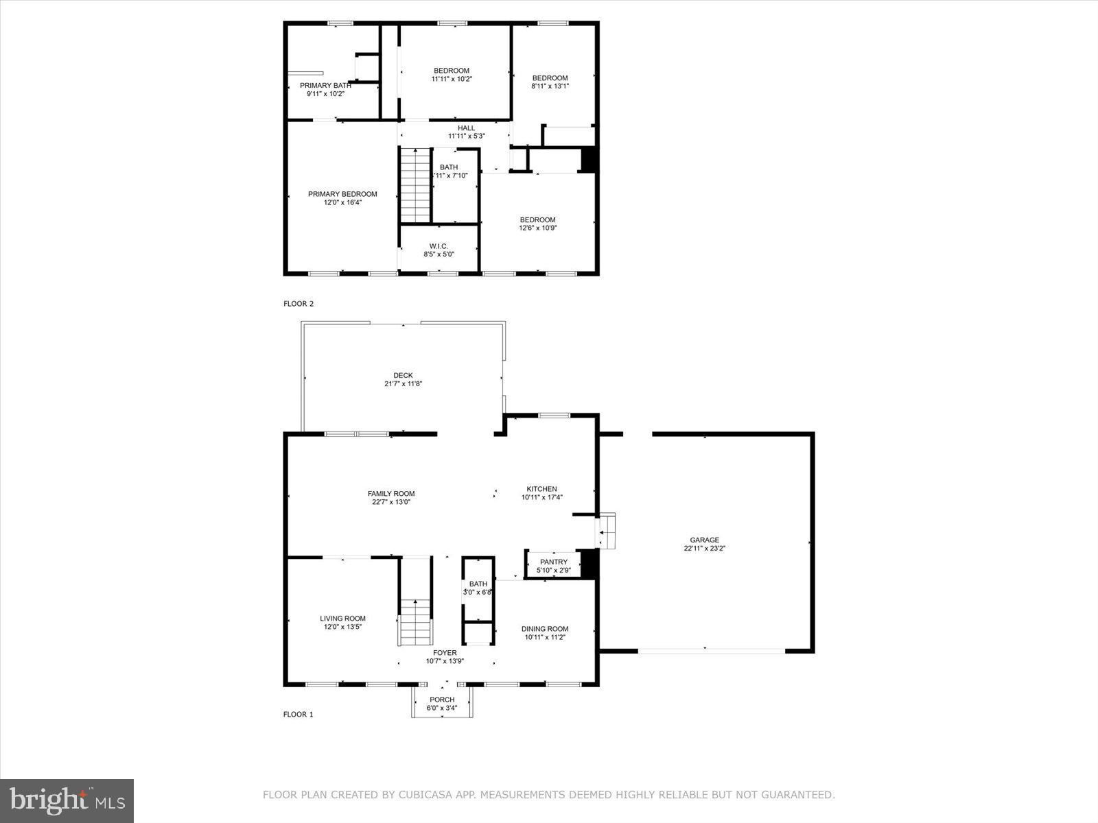 LANCASTER GATE - Residential