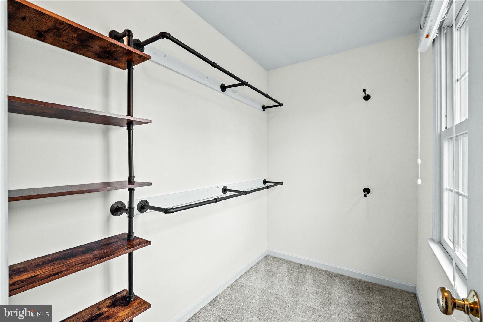 LANCASTER GATE - Residential