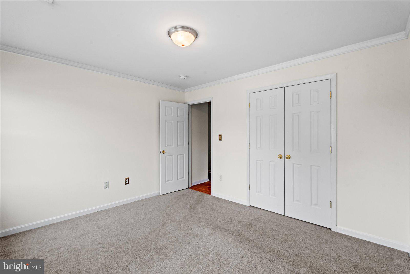 LANCASTER GATE - Residential