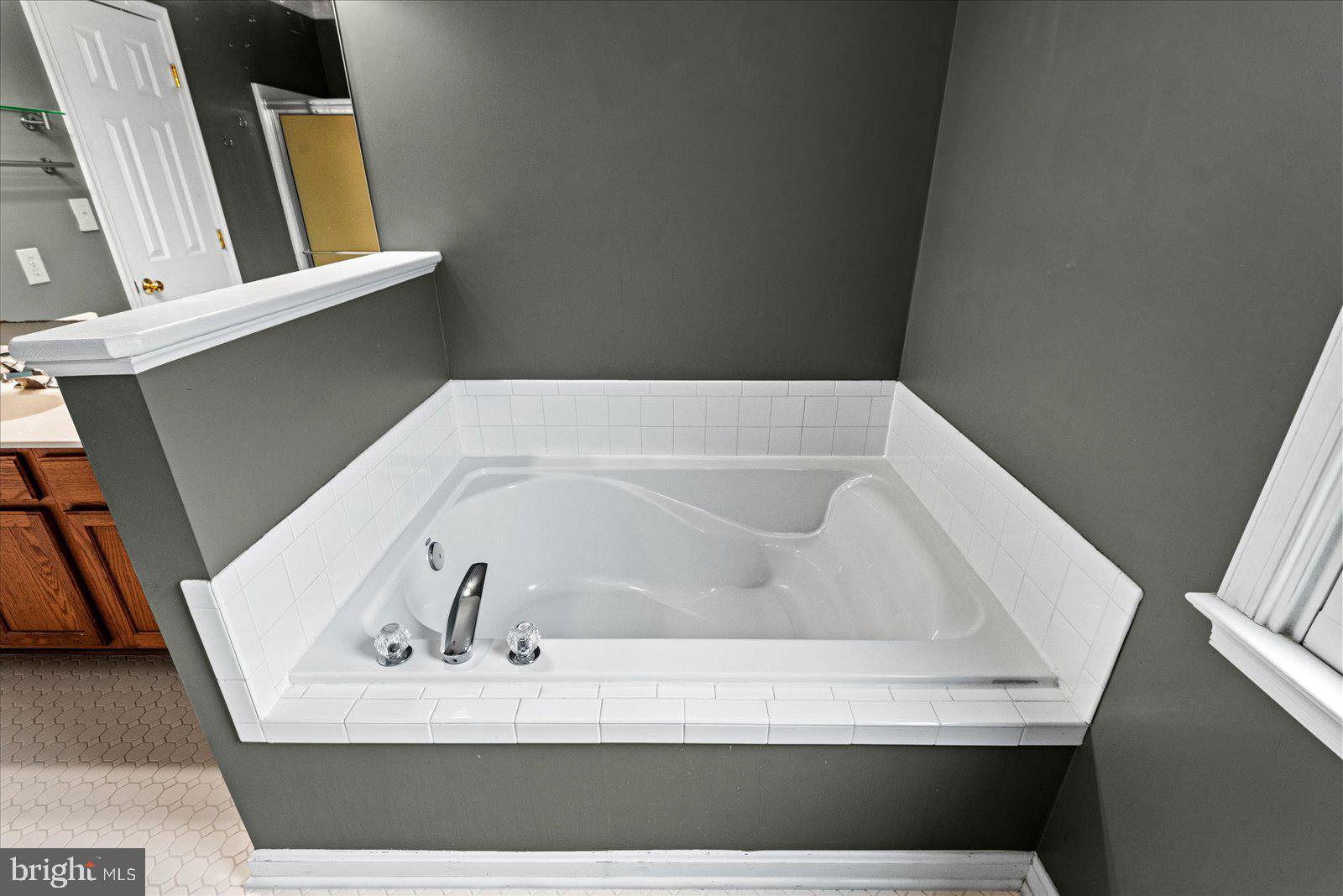 LANCASTER GATE - Residential