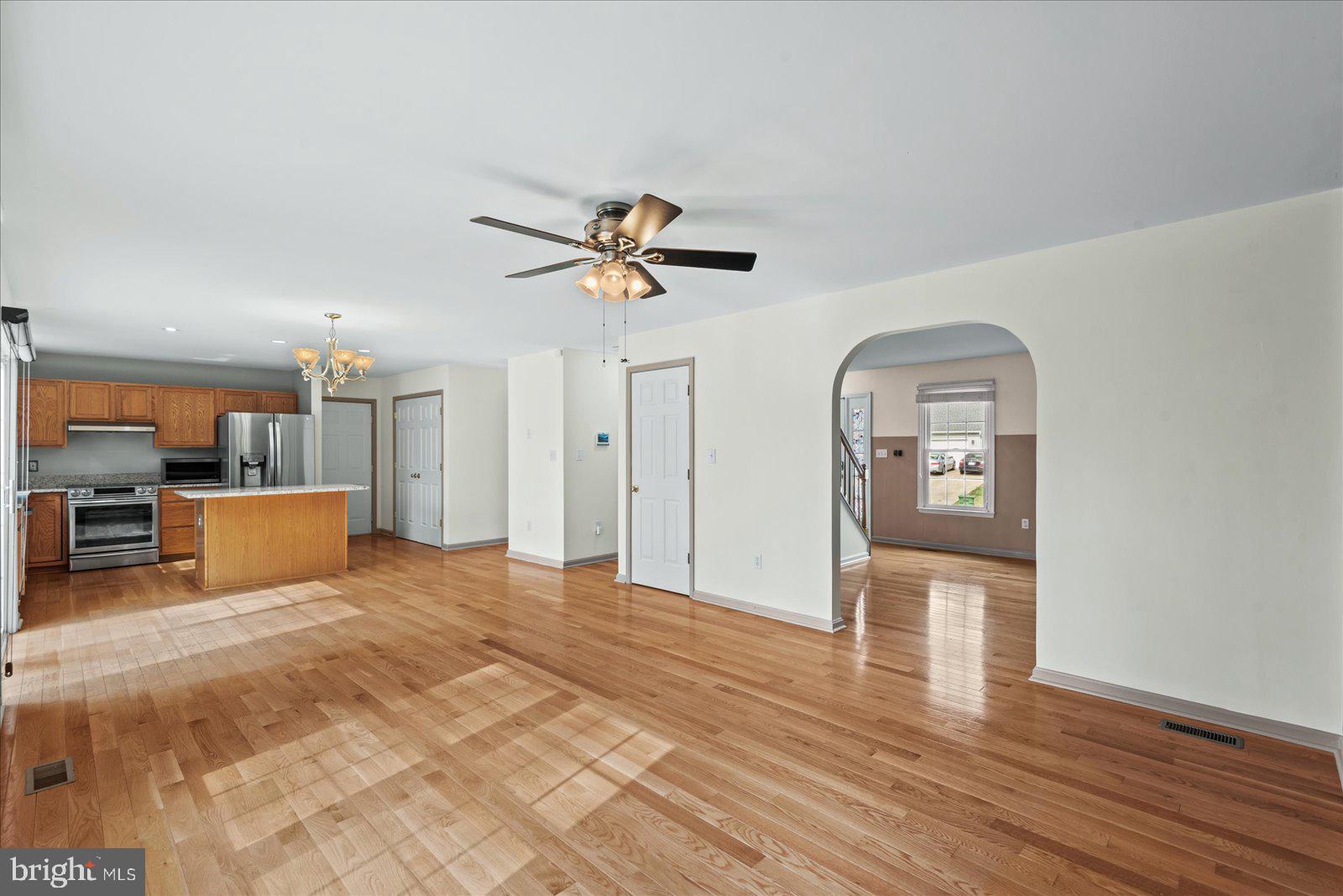 LANCASTER GATE - Residential