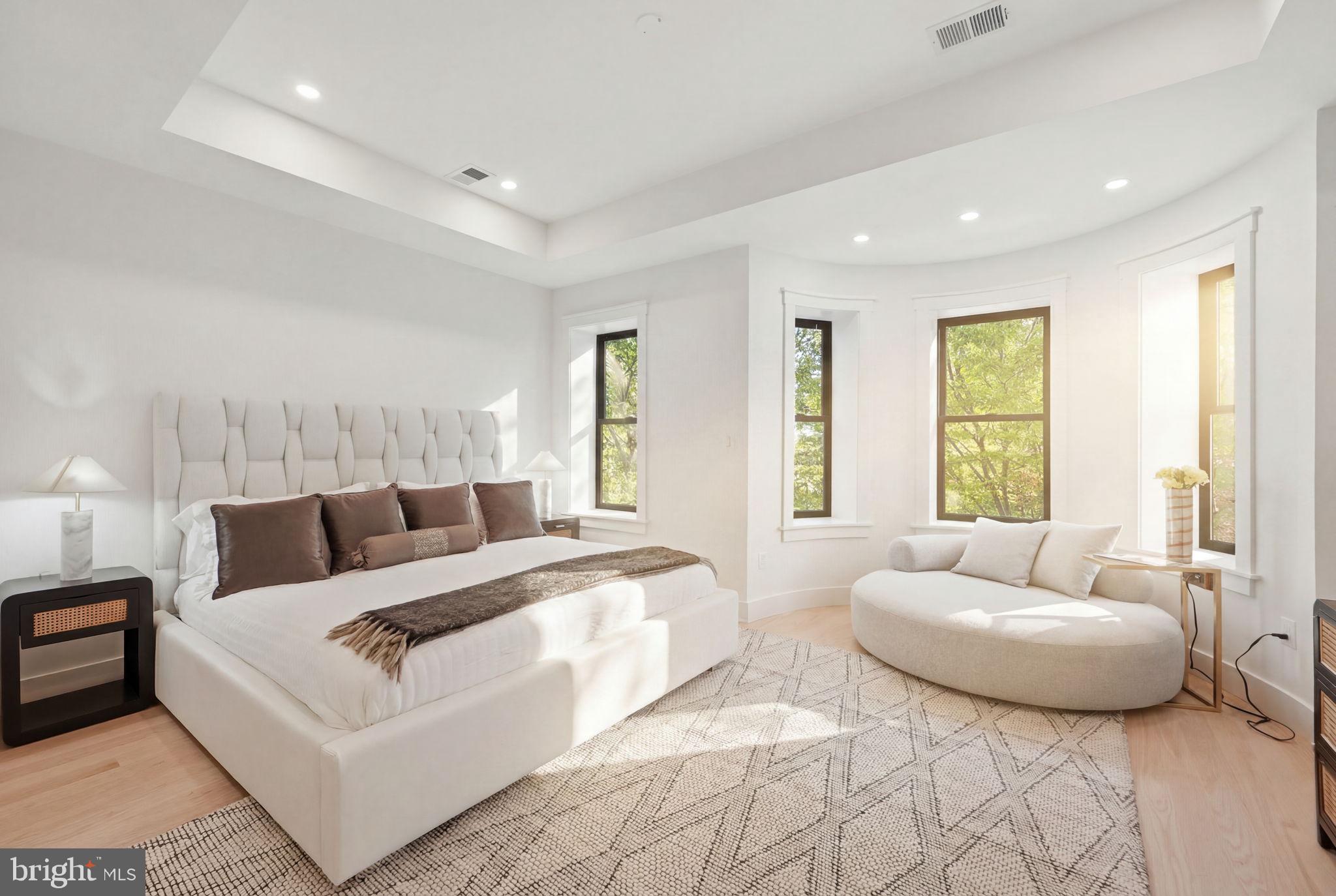 KALORAMA - Residential