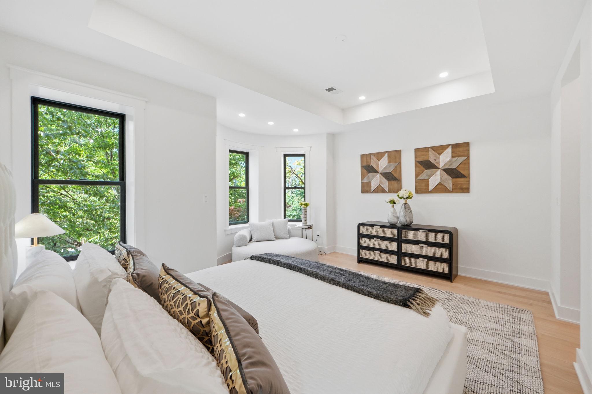 KALORAMA - Residential
