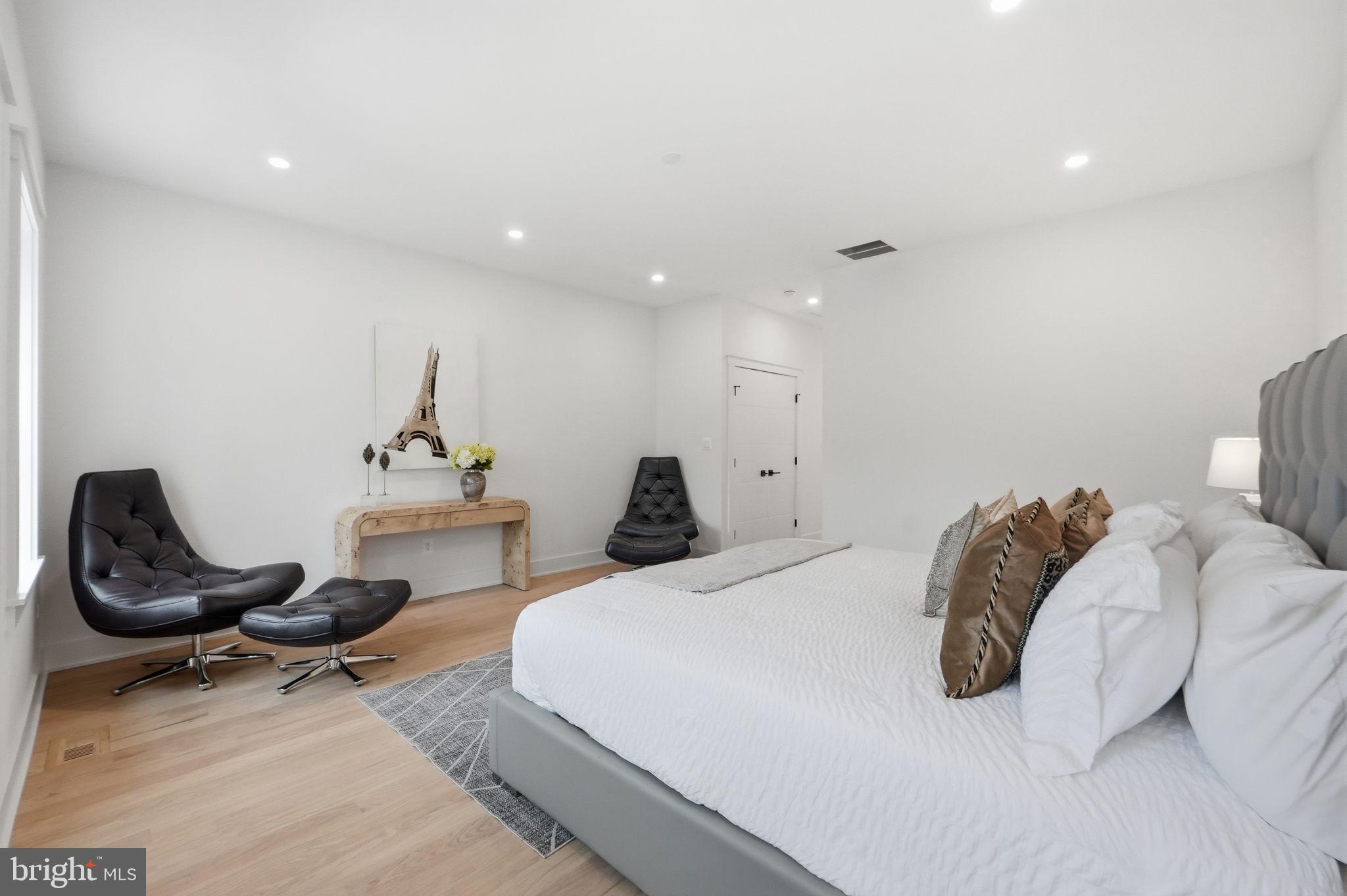 KALORAMA - Residential