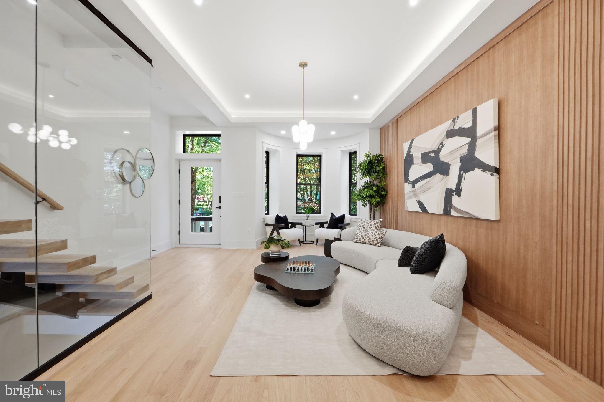 KALORAMA - Residential