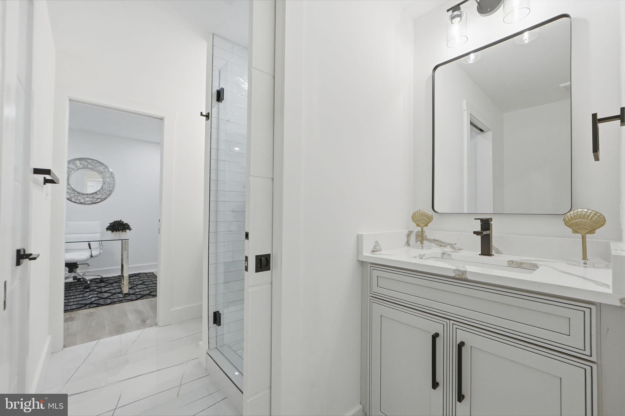 KALORAMA - Residential