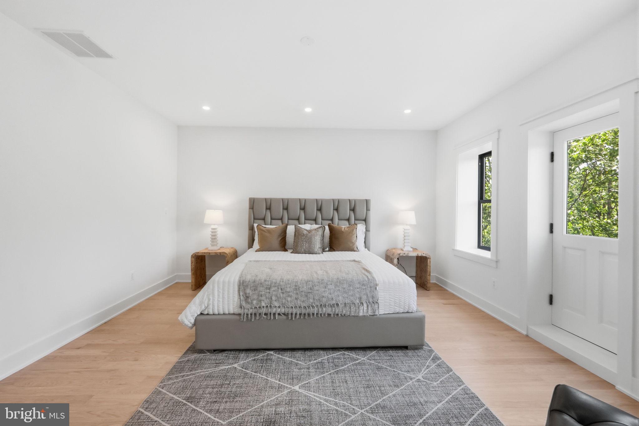 KALORAMA - Residential