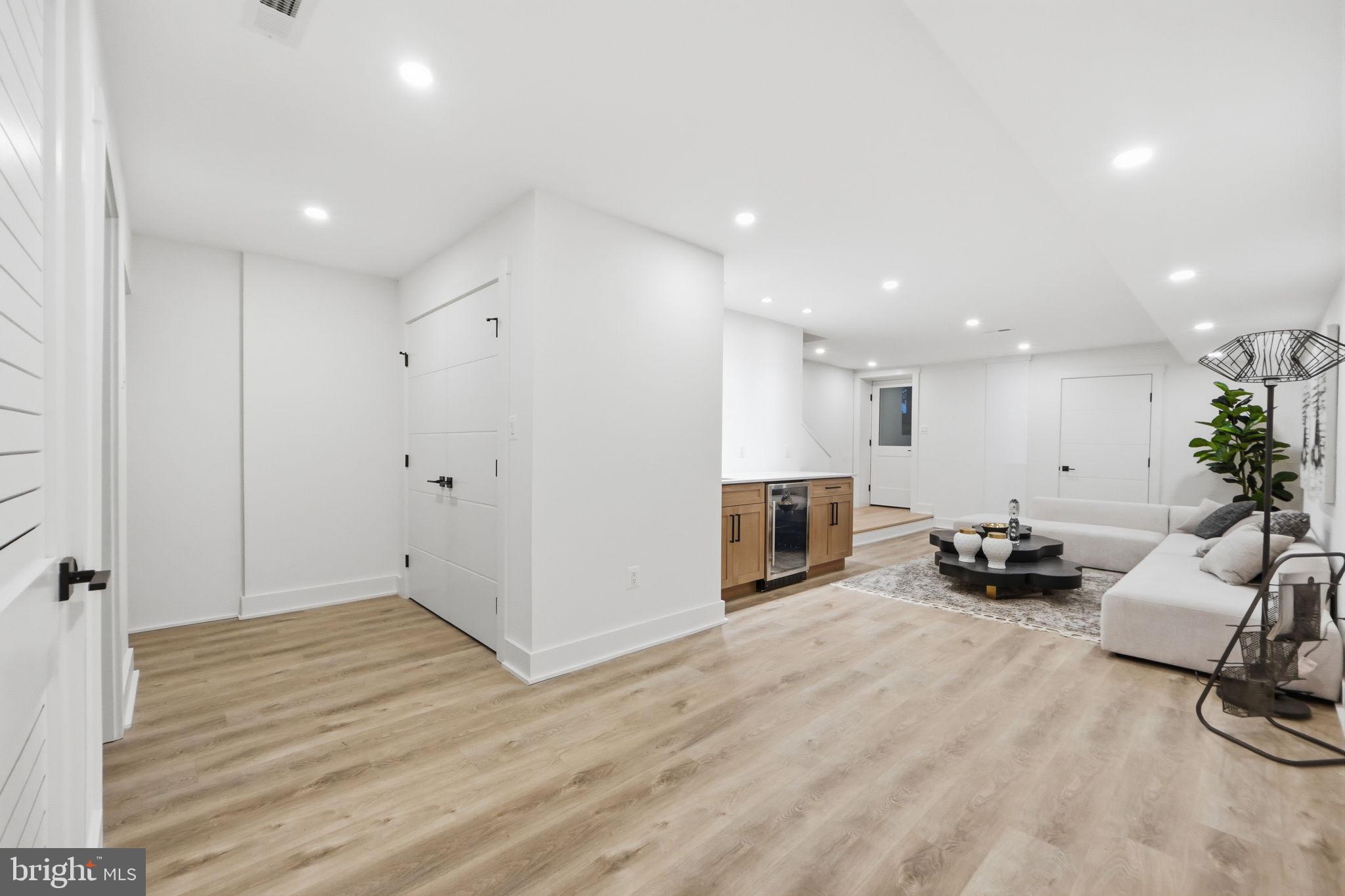 KALORAMA - Residential