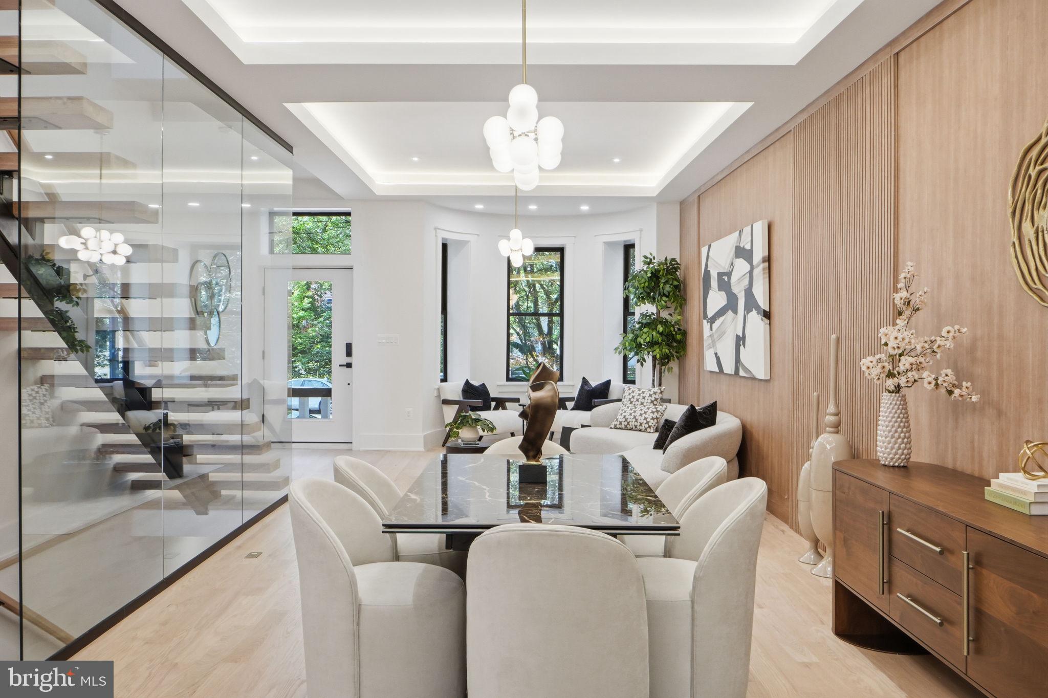 KALORAMA - Residential