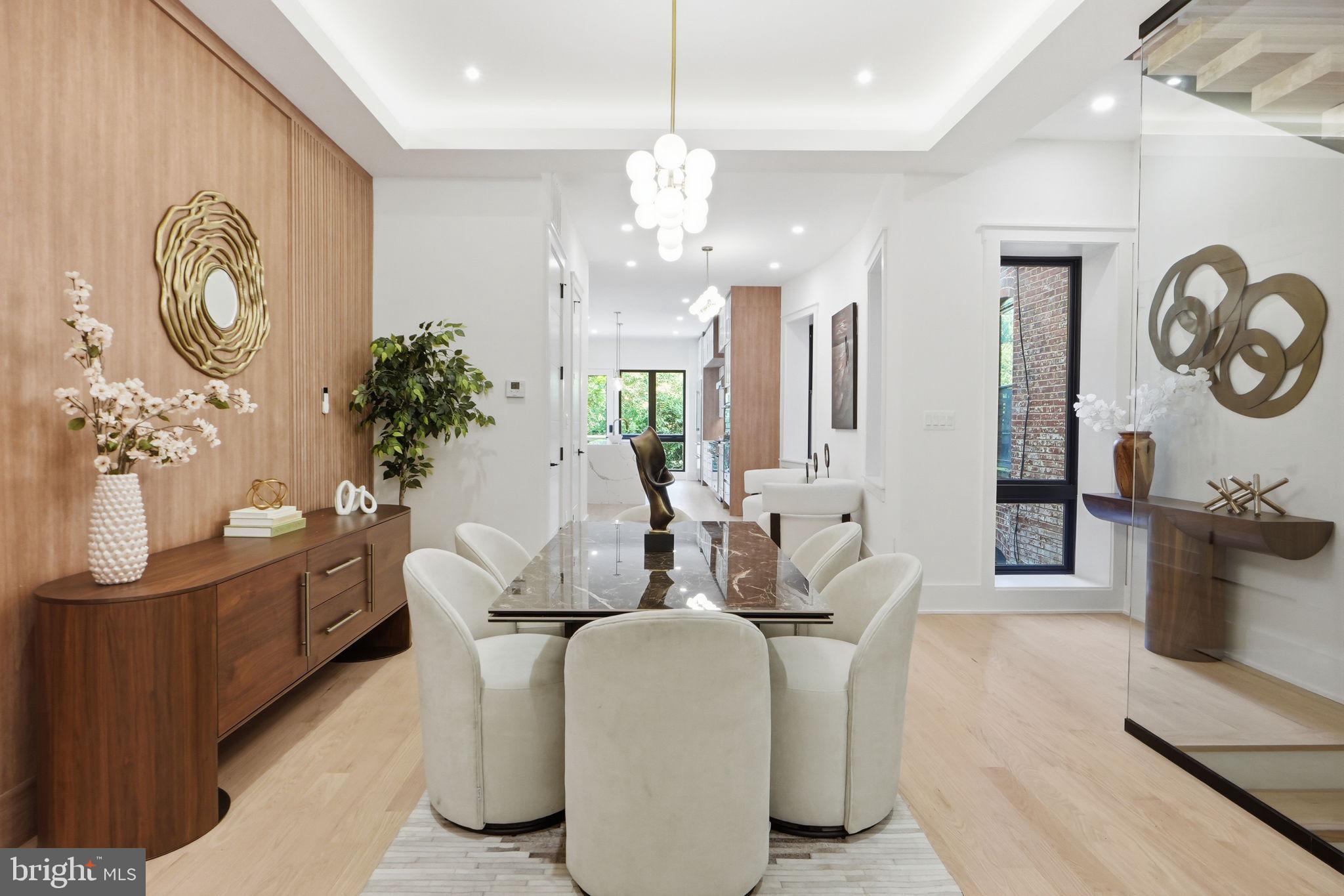 KALORAMA - Residential