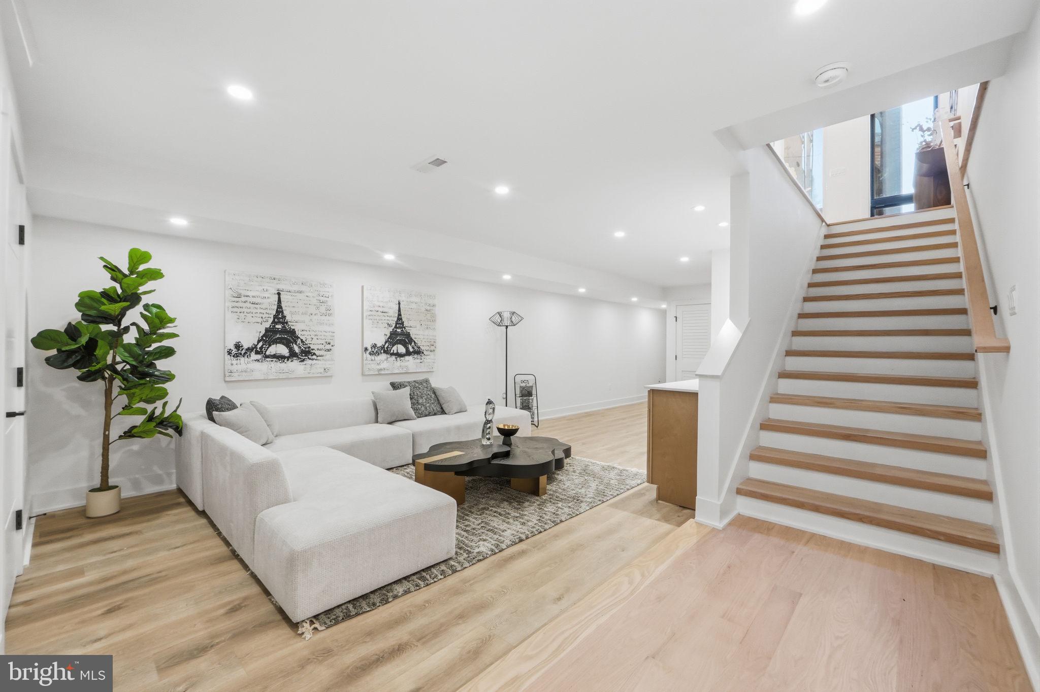 KALORAMA - Residential