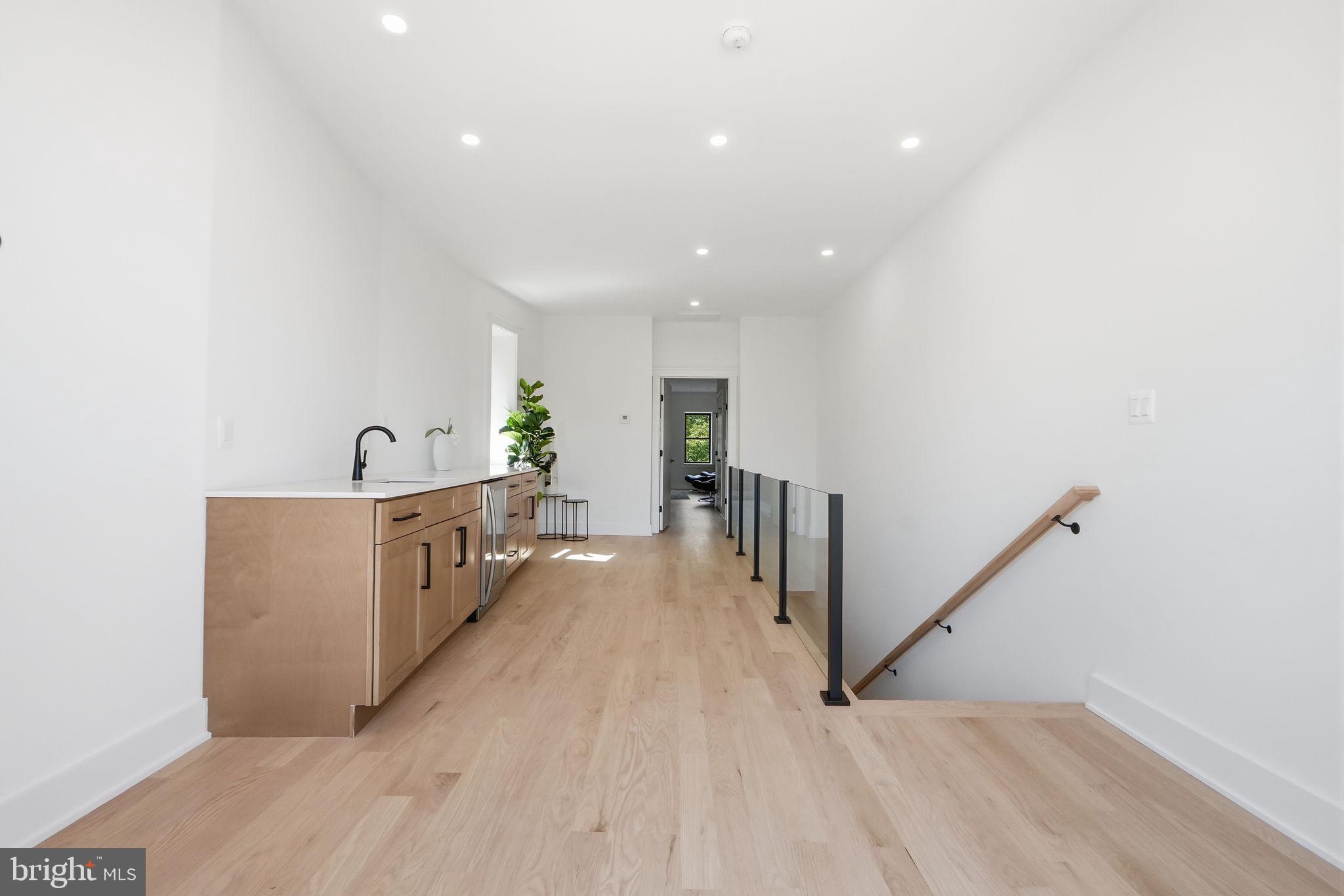 KALORAMA - Residential
