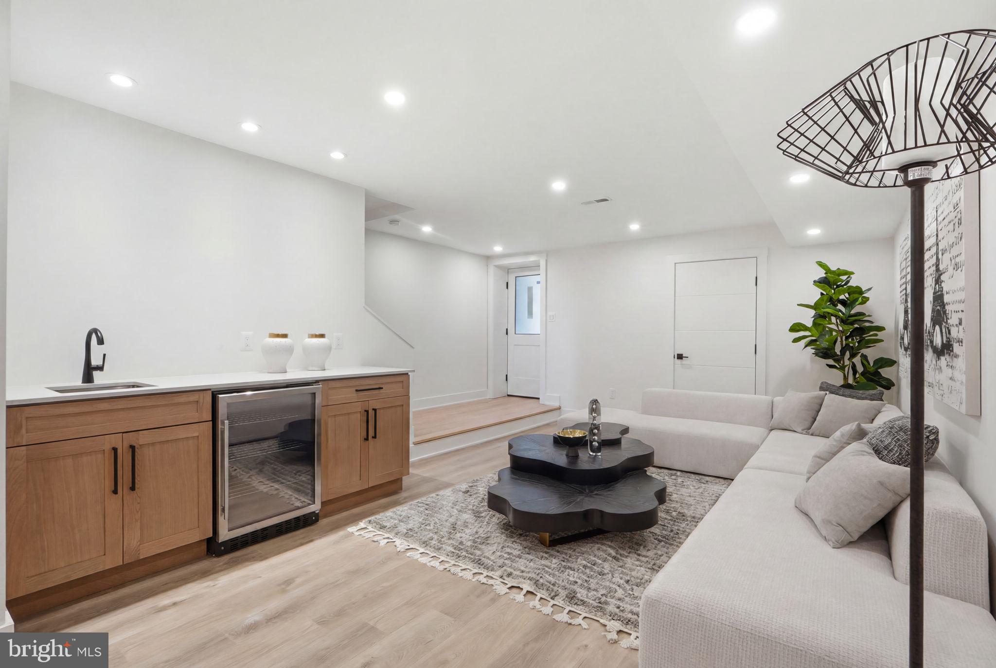 KALORAMA - Residential