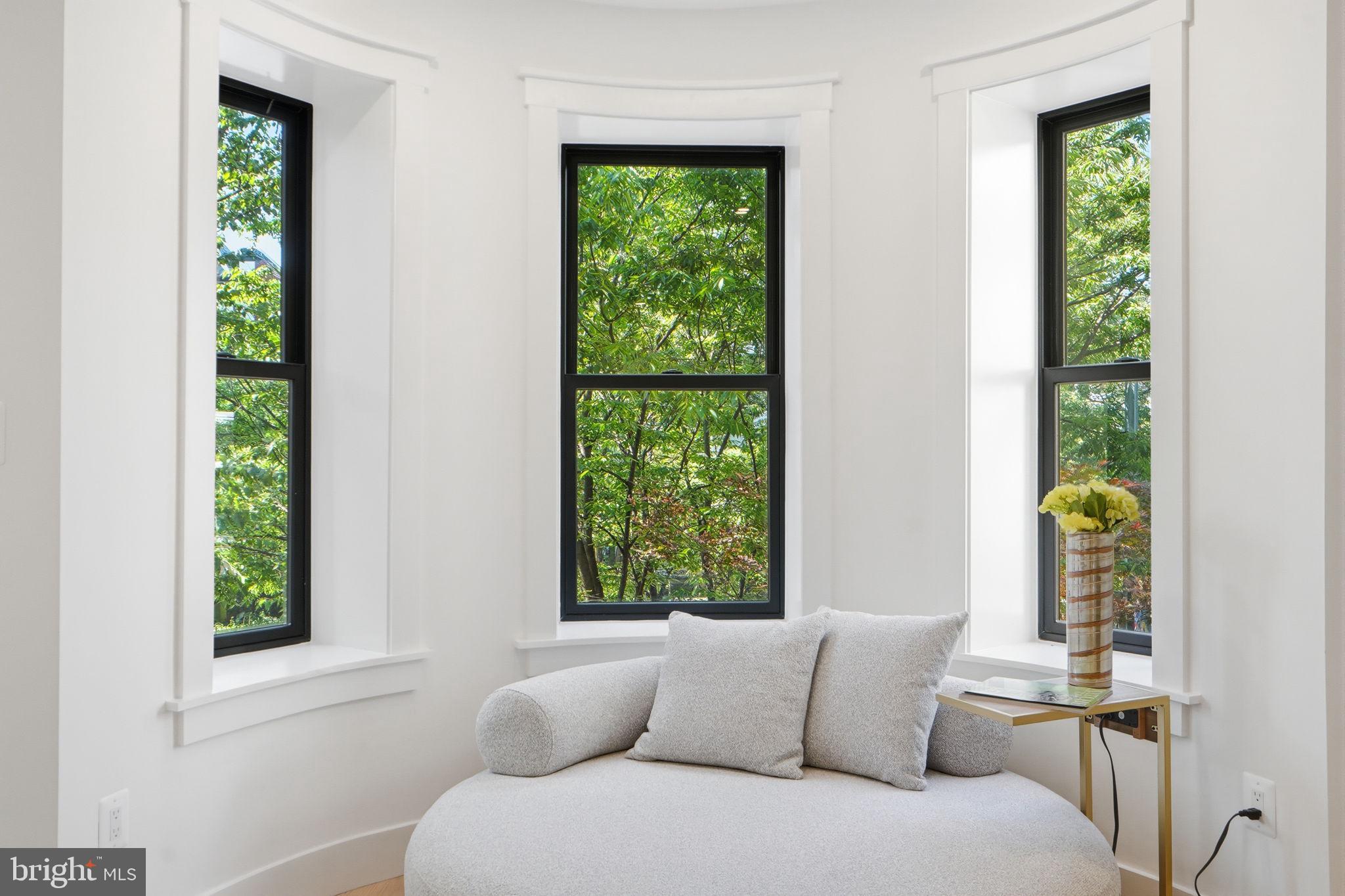 KALORAMA - Residential