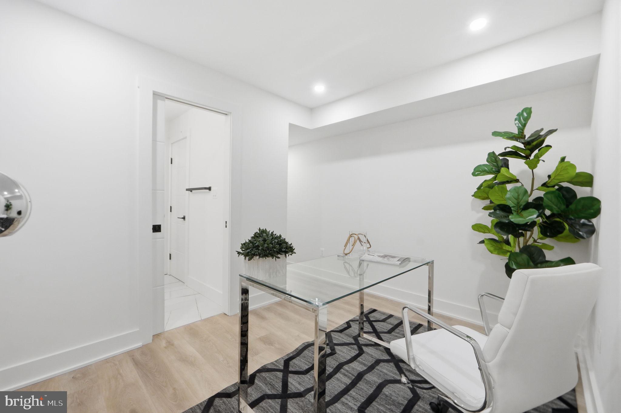 KALORAMA - Residential