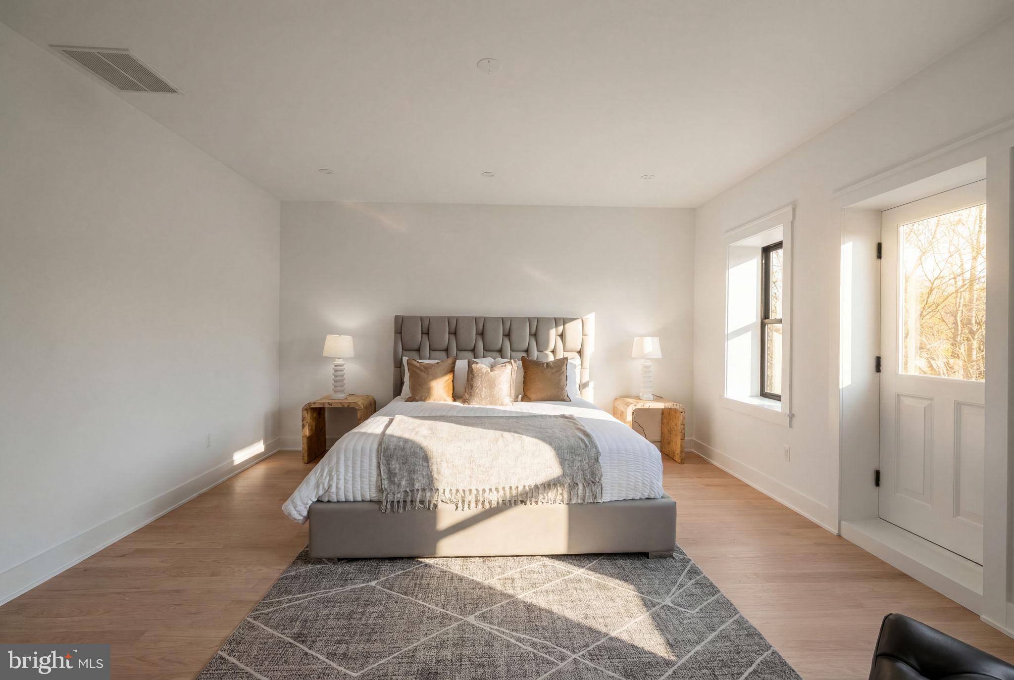 KALORAMA - Residential