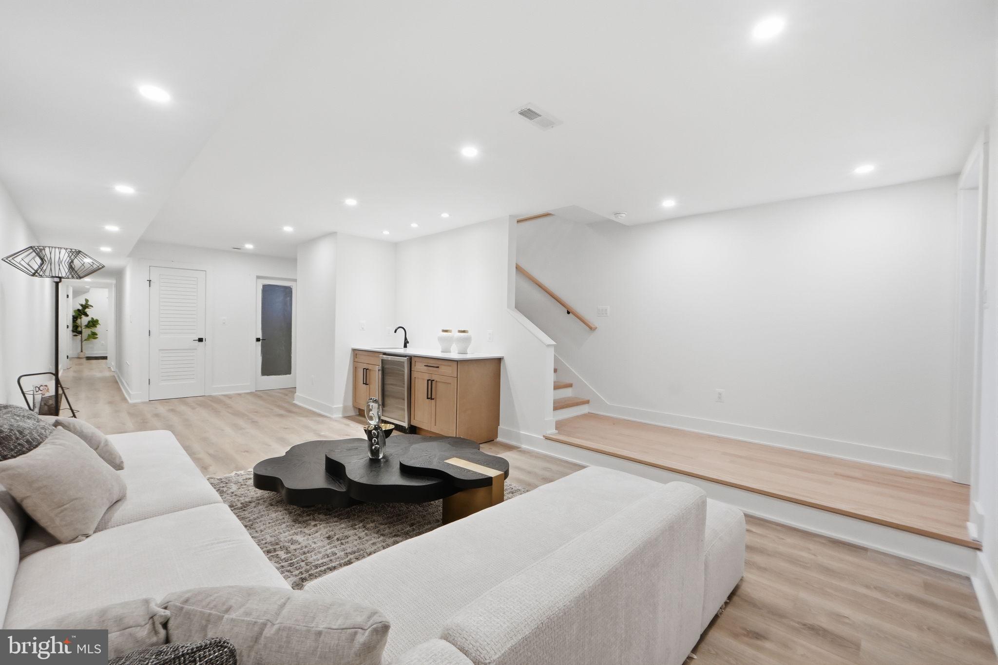 KALORAMA - Residential