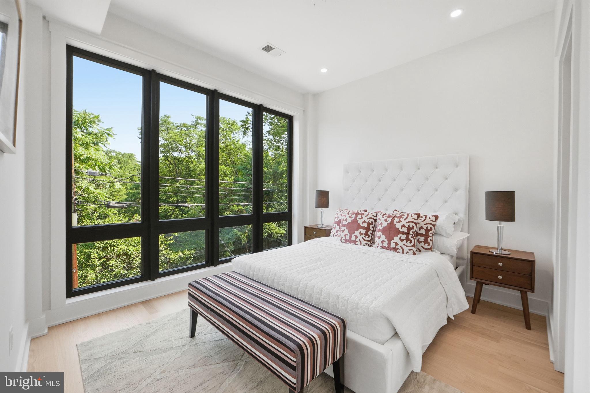 KALORAMA - Residential