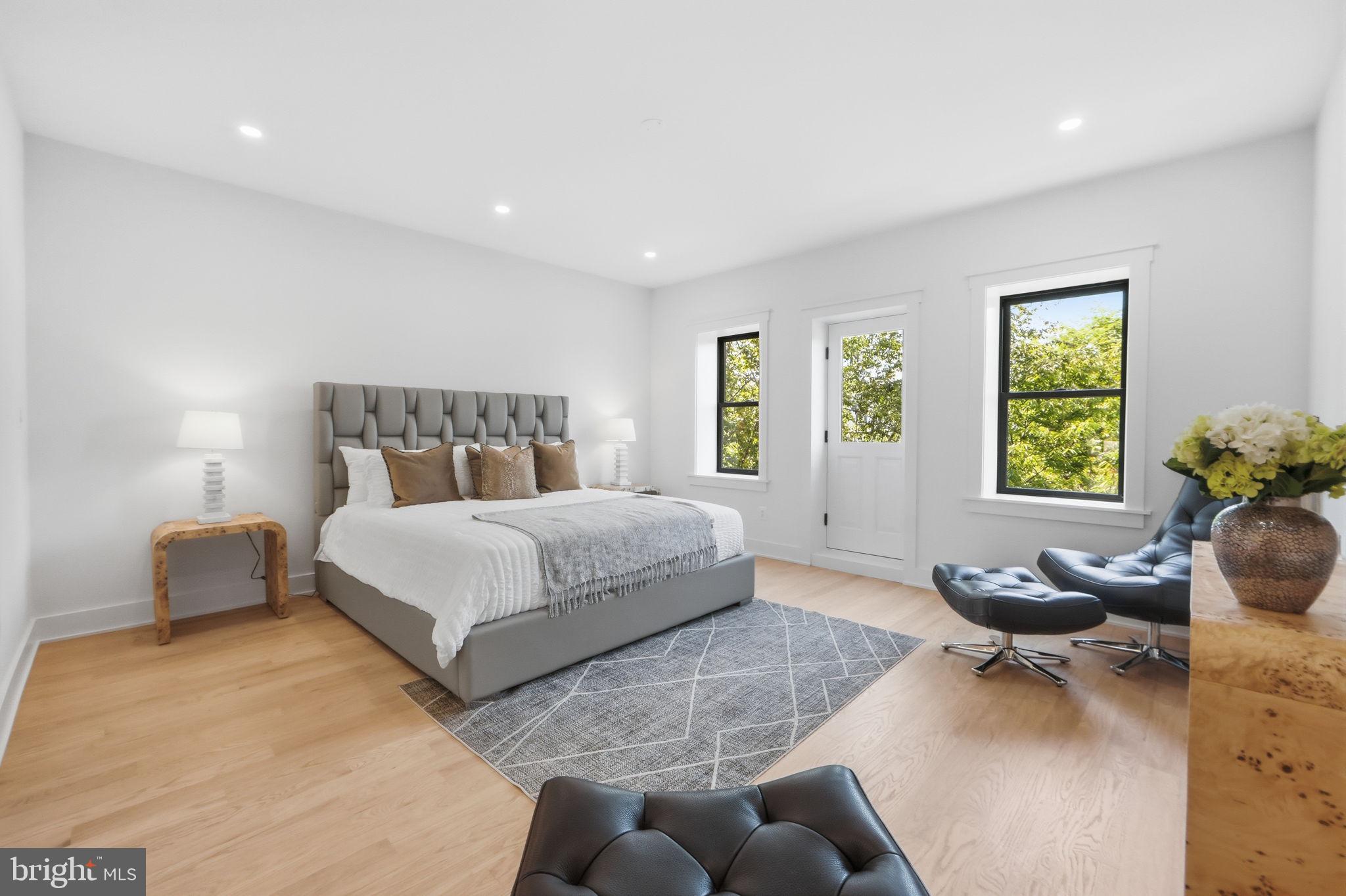 KALORAMA - Residential