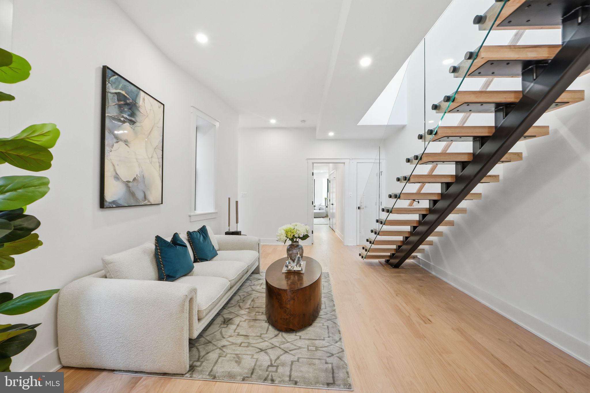 KALORAMA - Residential