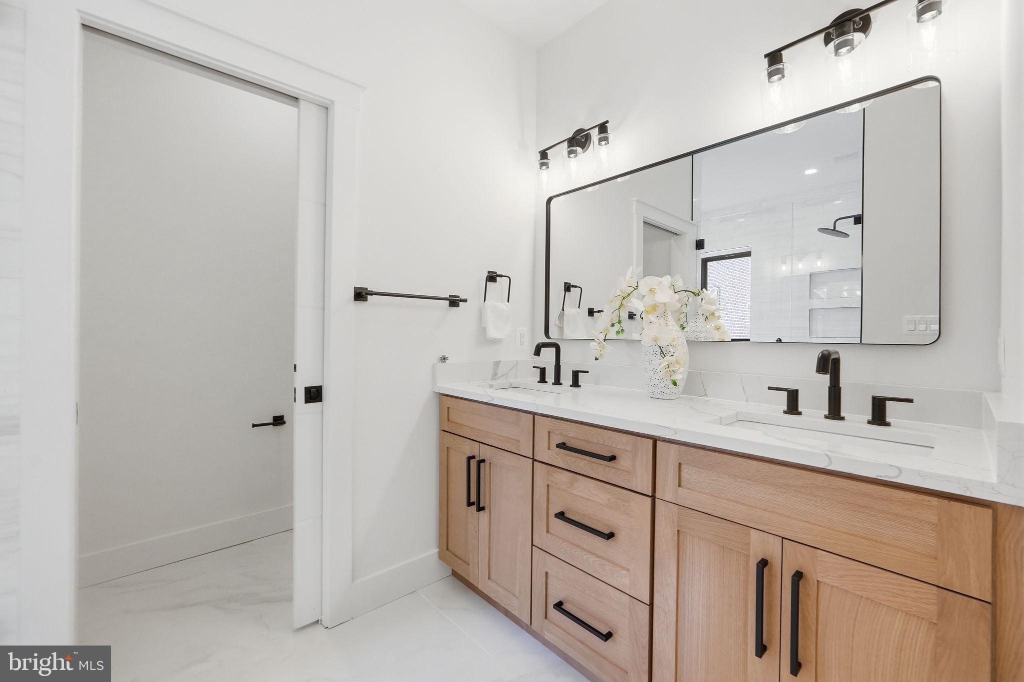 KALORAMA - Residential
