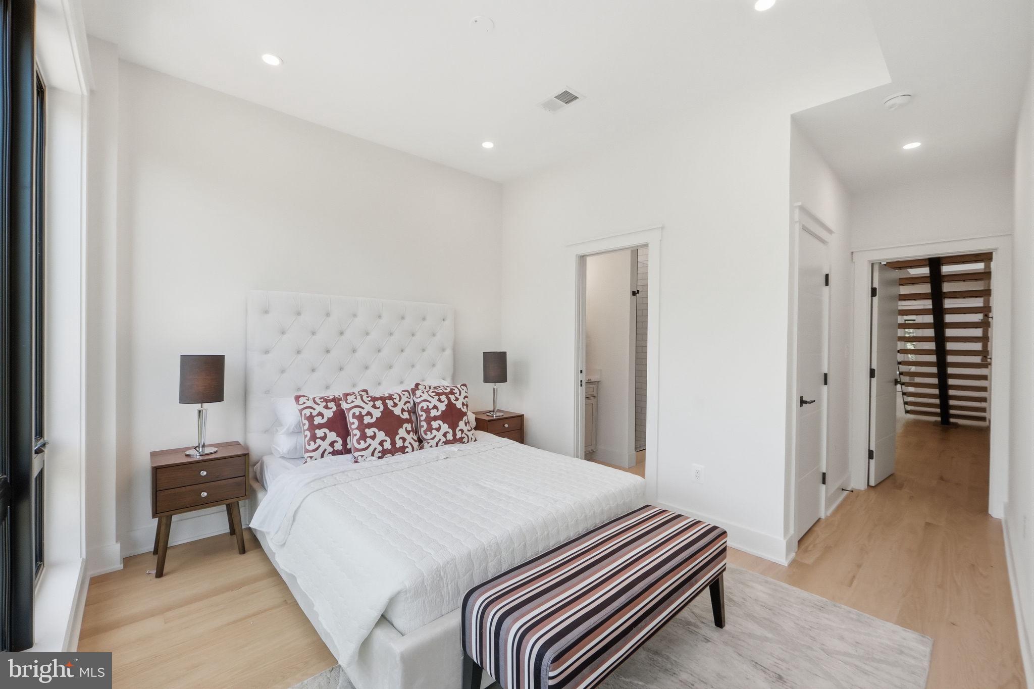 KALORAMA - Residential