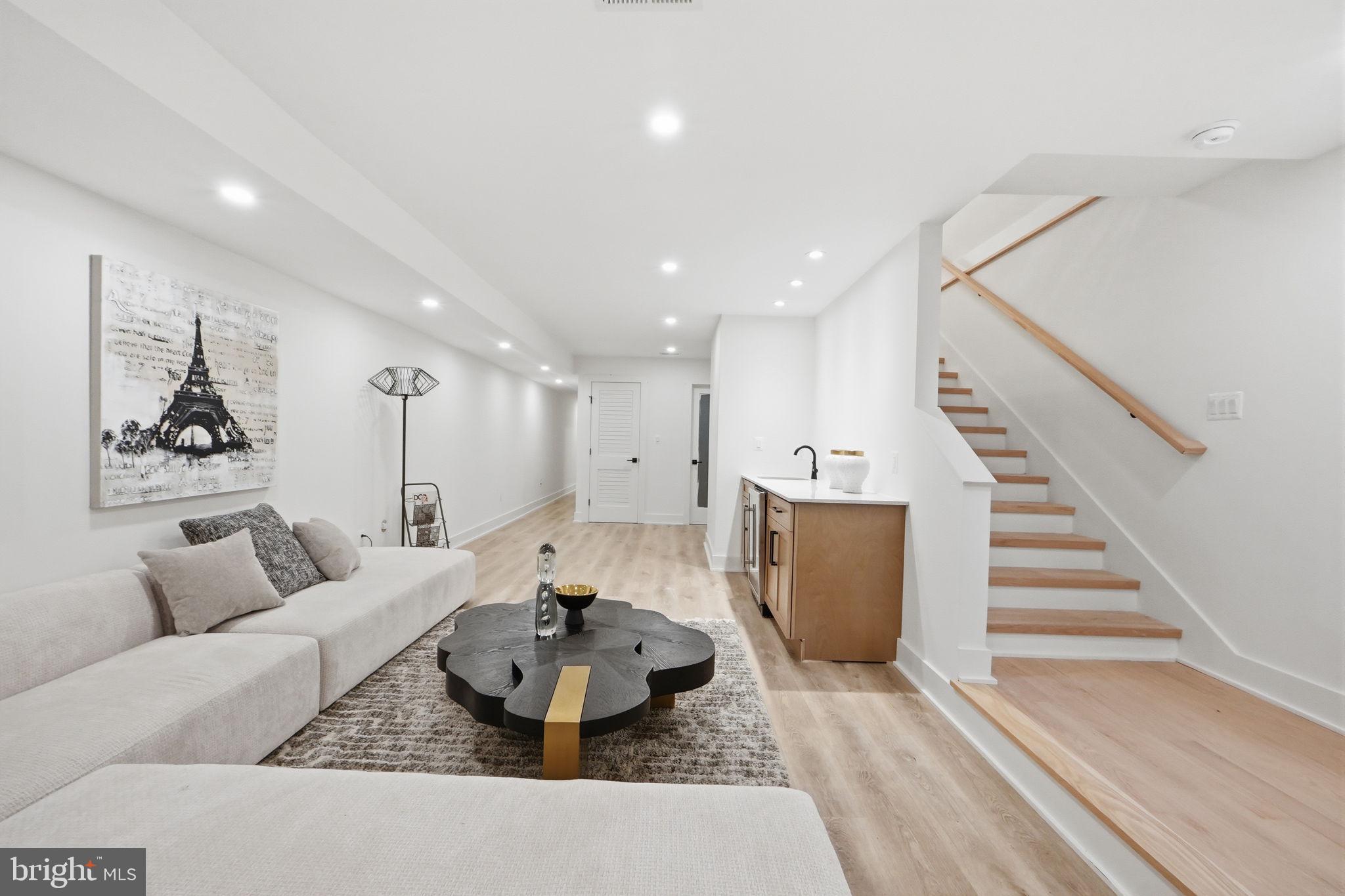 KALORAMA - Residential