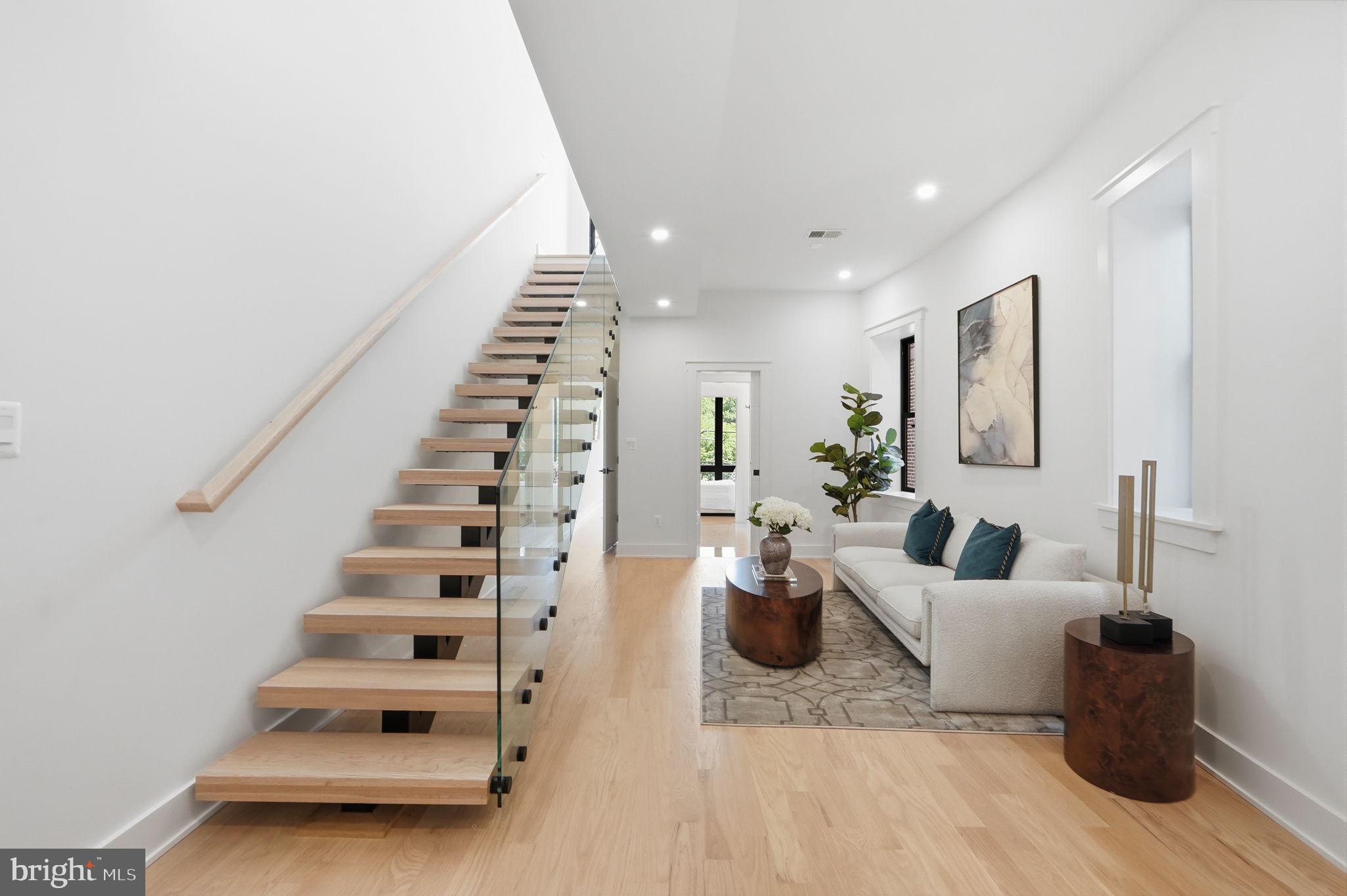 KALORAMA - Residential