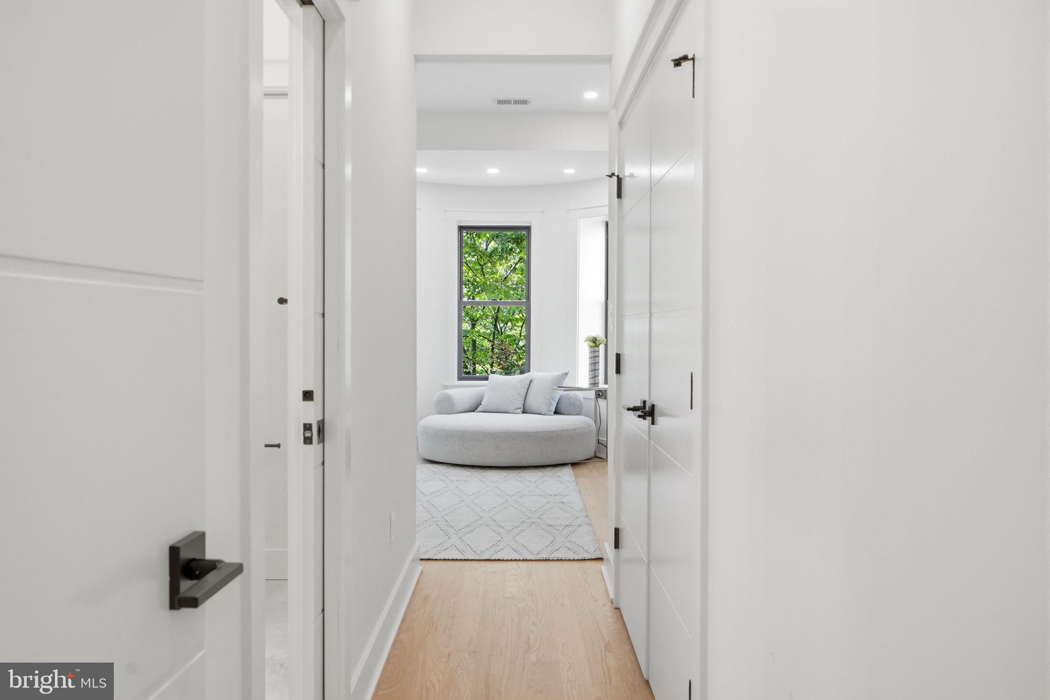 KALORAMA - Residential