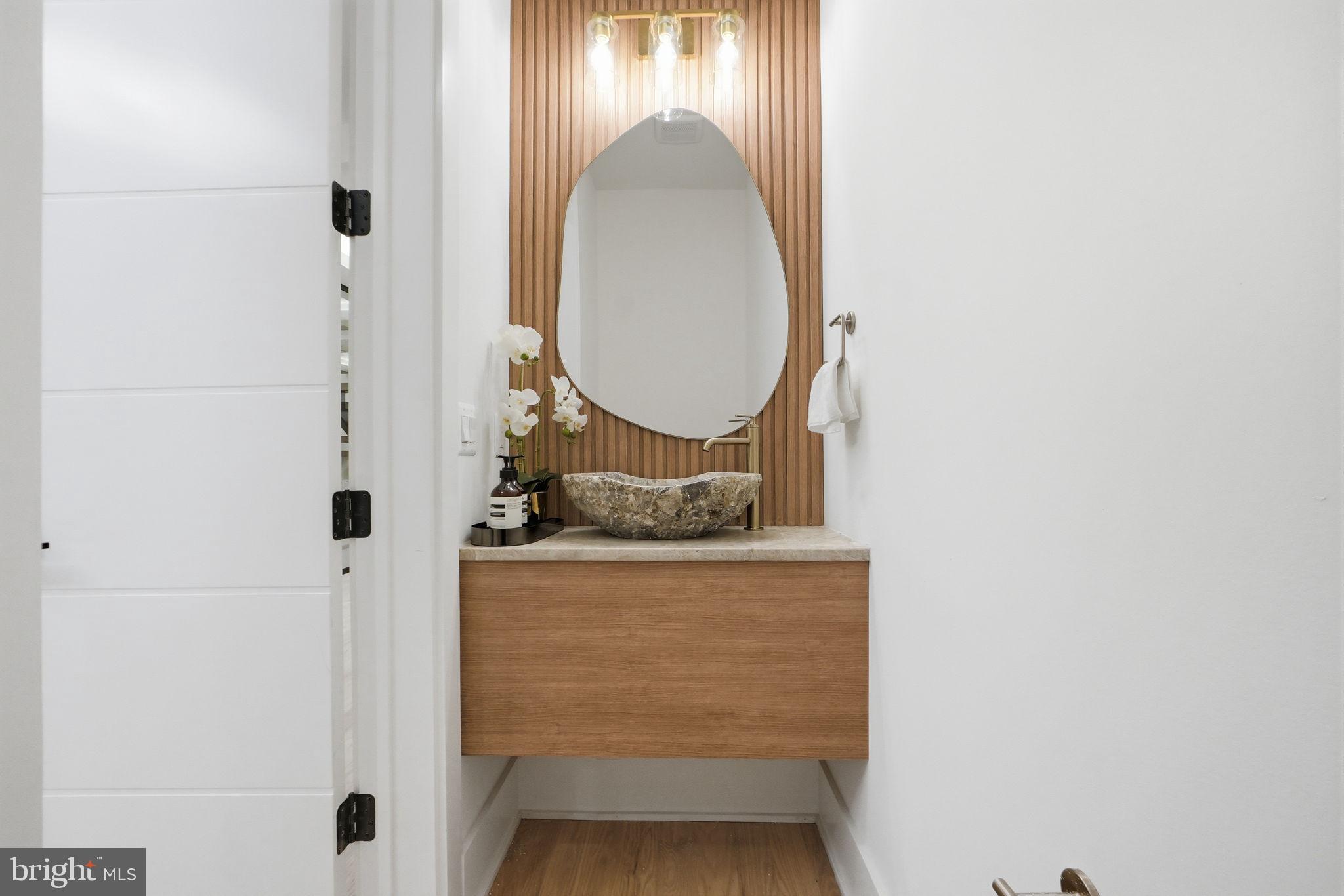 KALORAMA - Residential