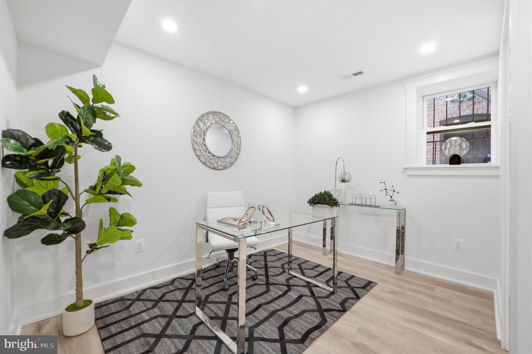 KALORAMA - Residential