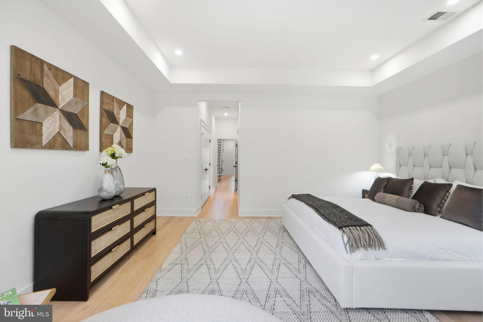 KALORAMA - Residential