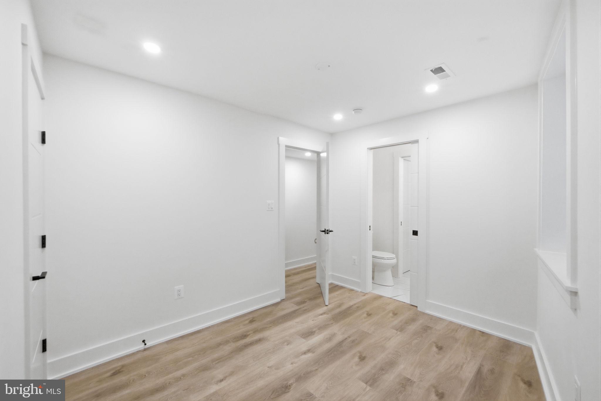 KALORAMA - Residential