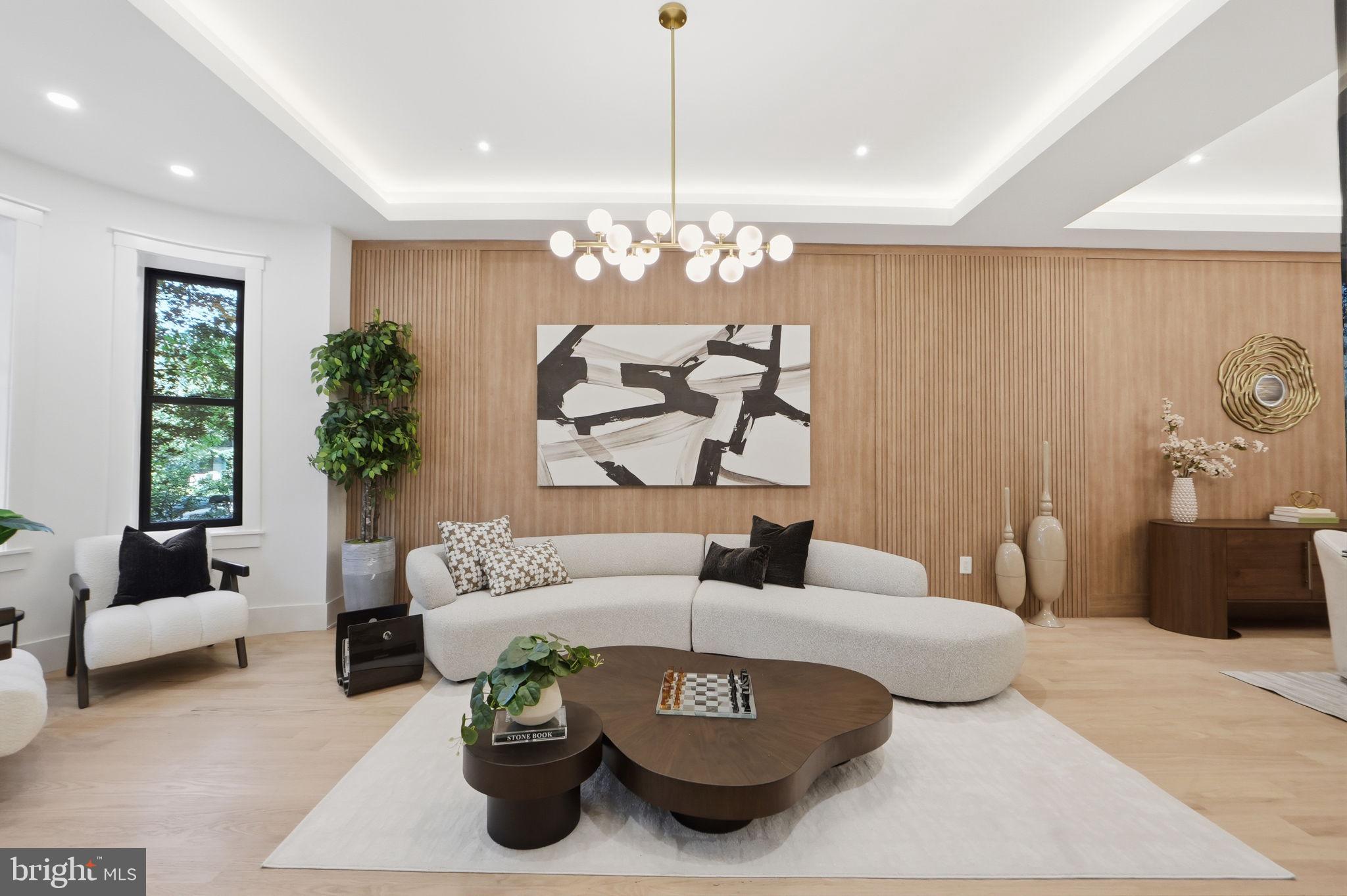 KALORAMA - Residential