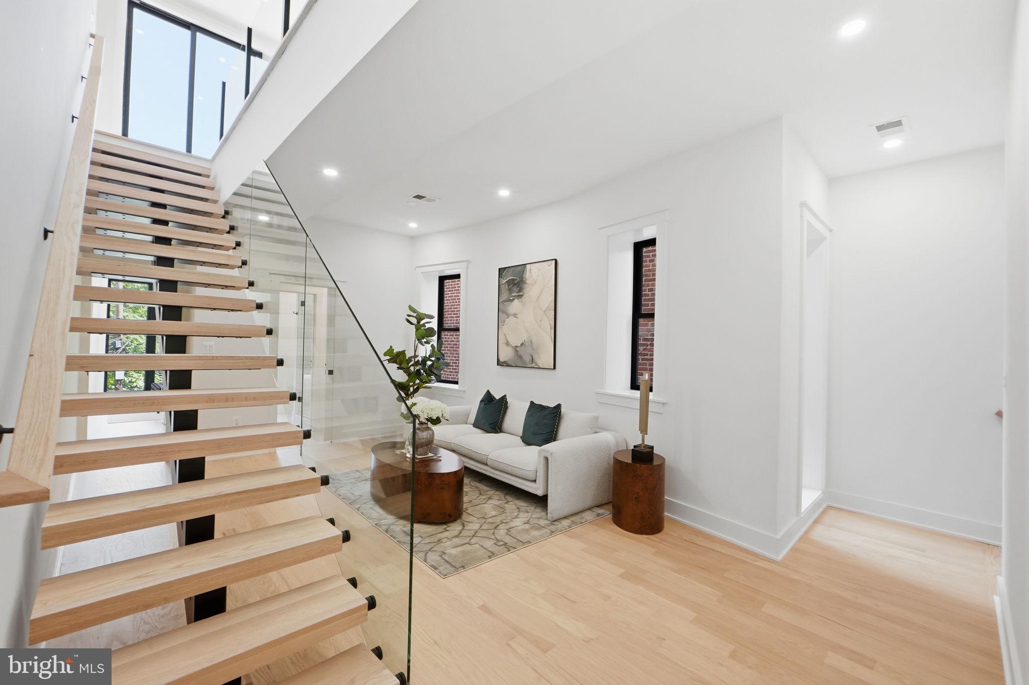 KALORAMA - Residential
