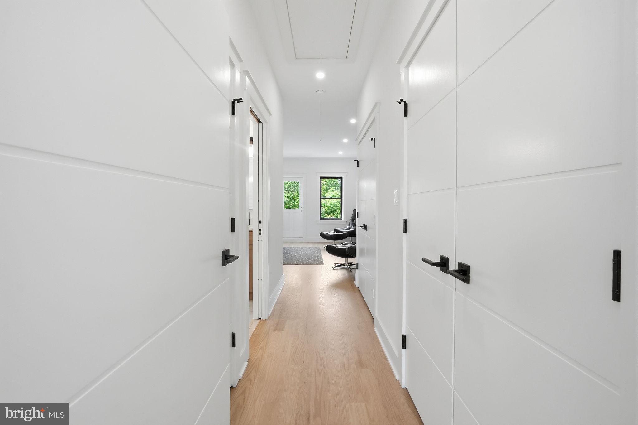 KALORAMA - Residential