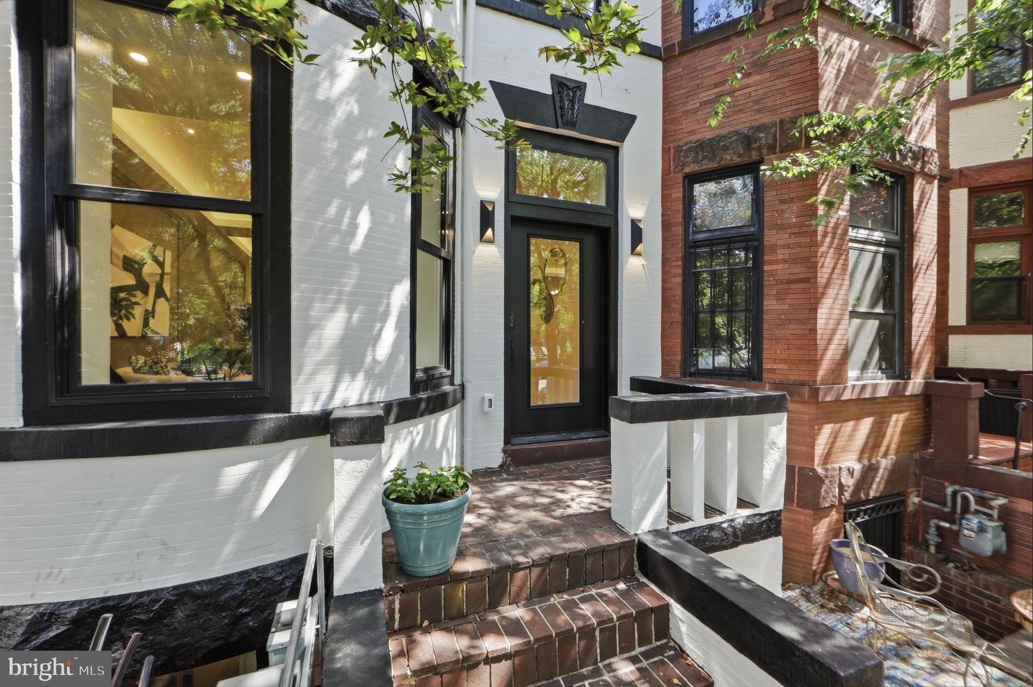 KALORAMA - Residential