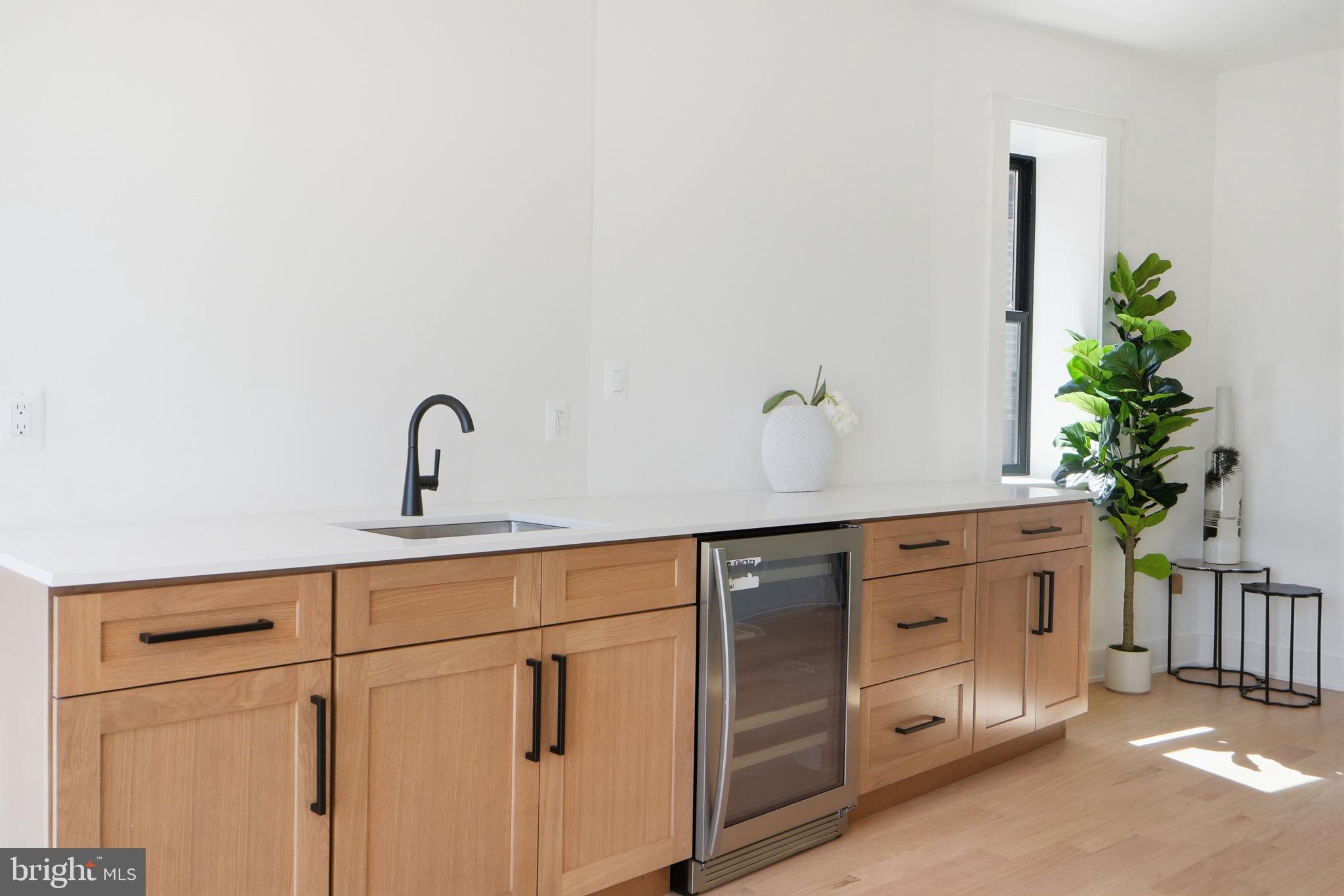 KALORAMA - Residential