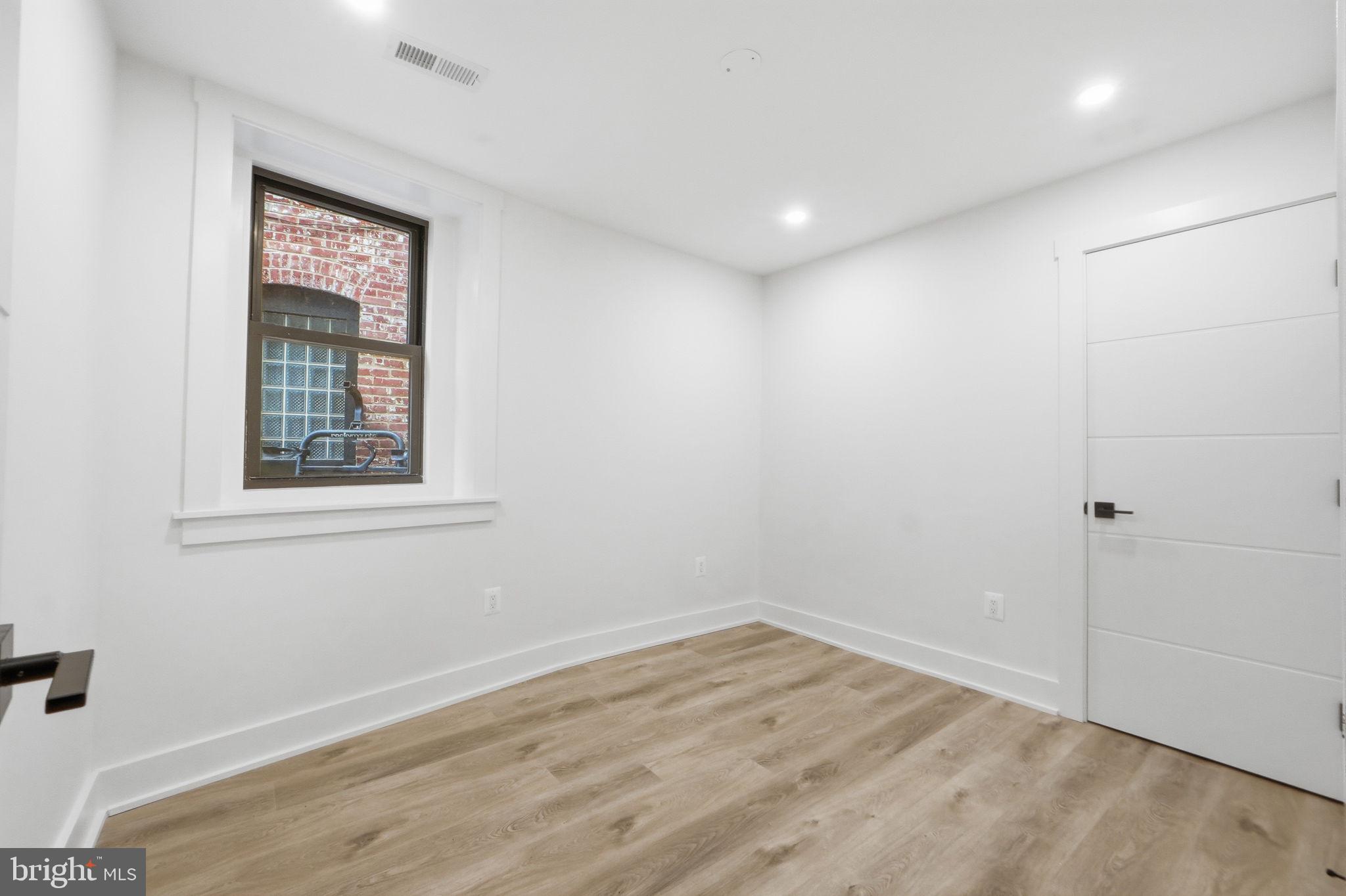 KALORAMA - Residential