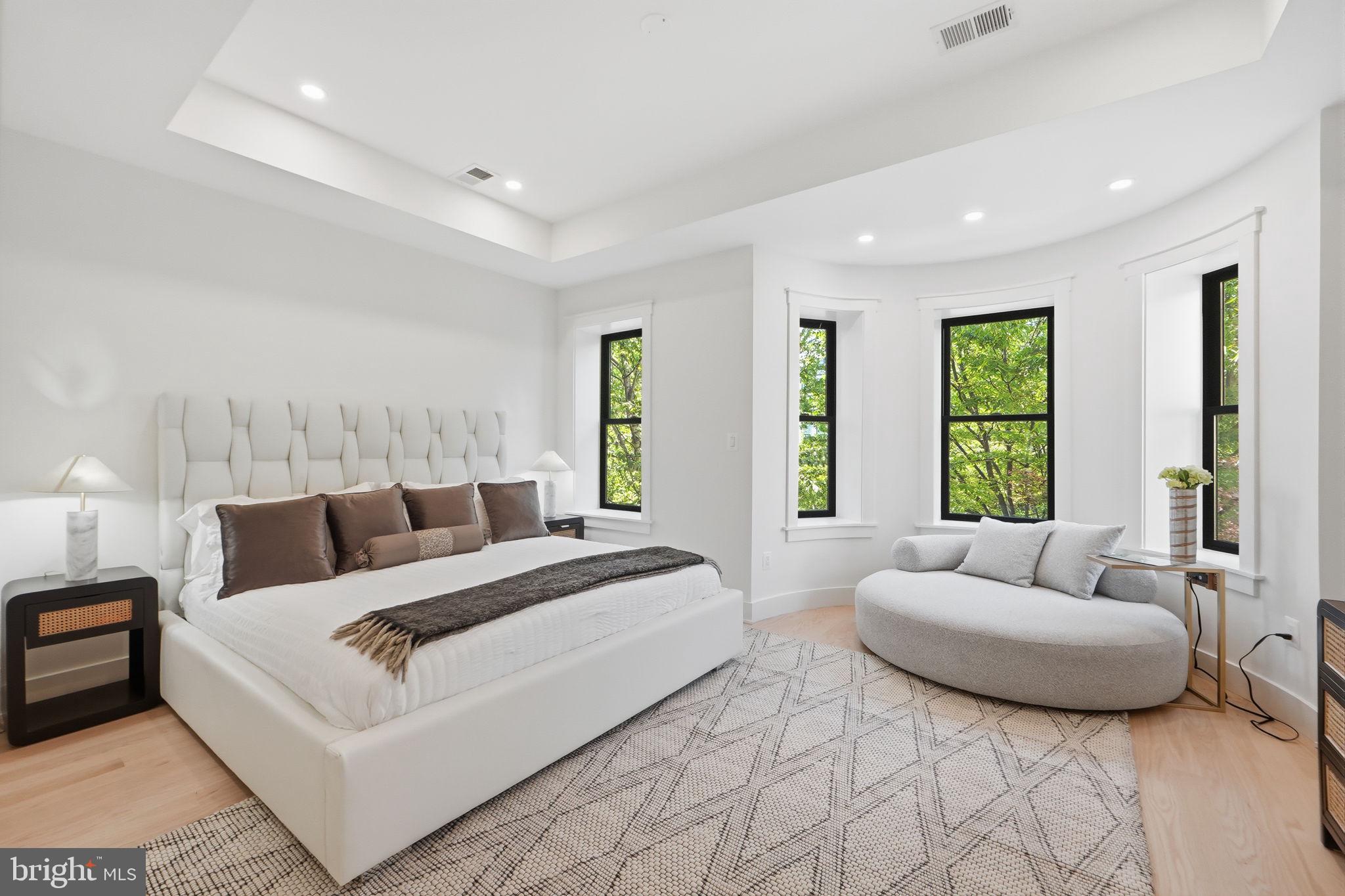 KALORAMA - Residential
