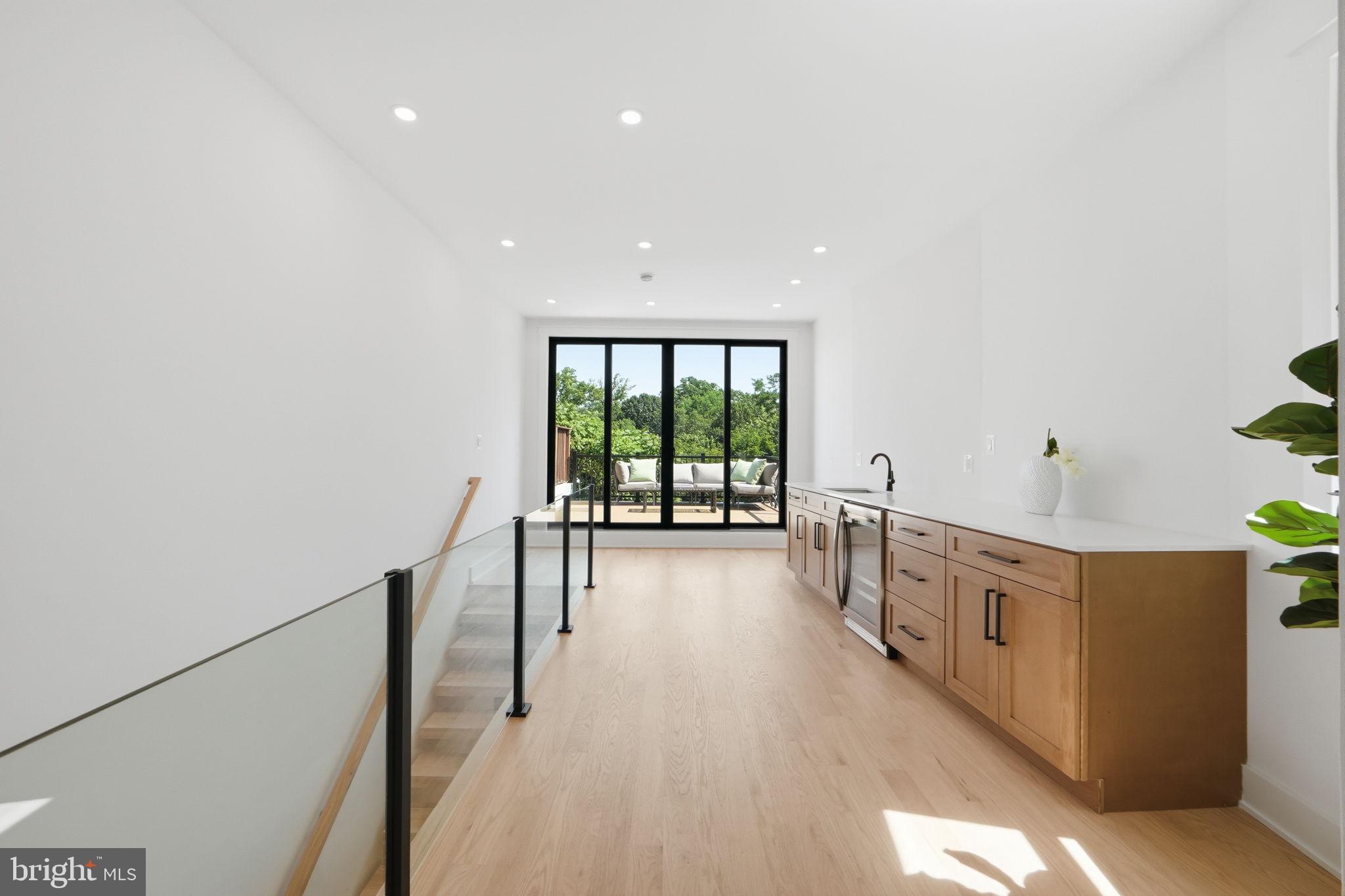 KALORAMA - Residential
