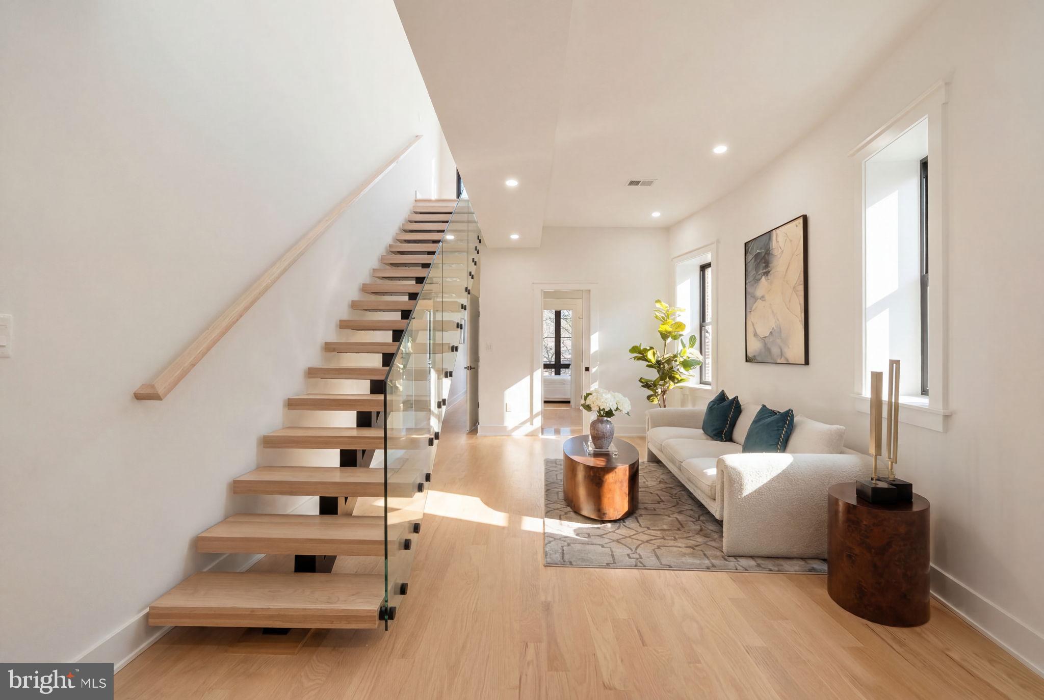 KALORAMA - Residential