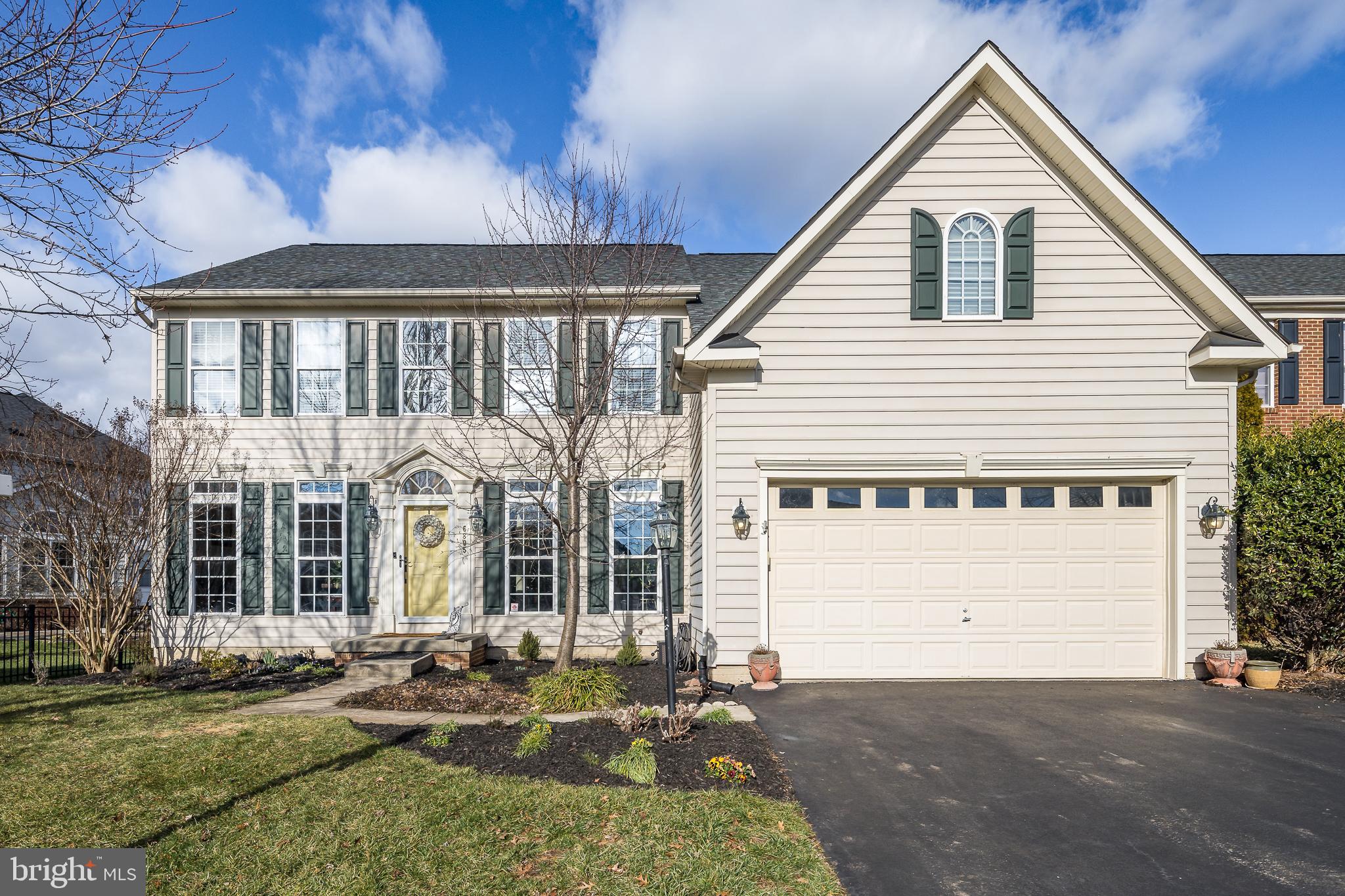 PIEDMONT - Residential