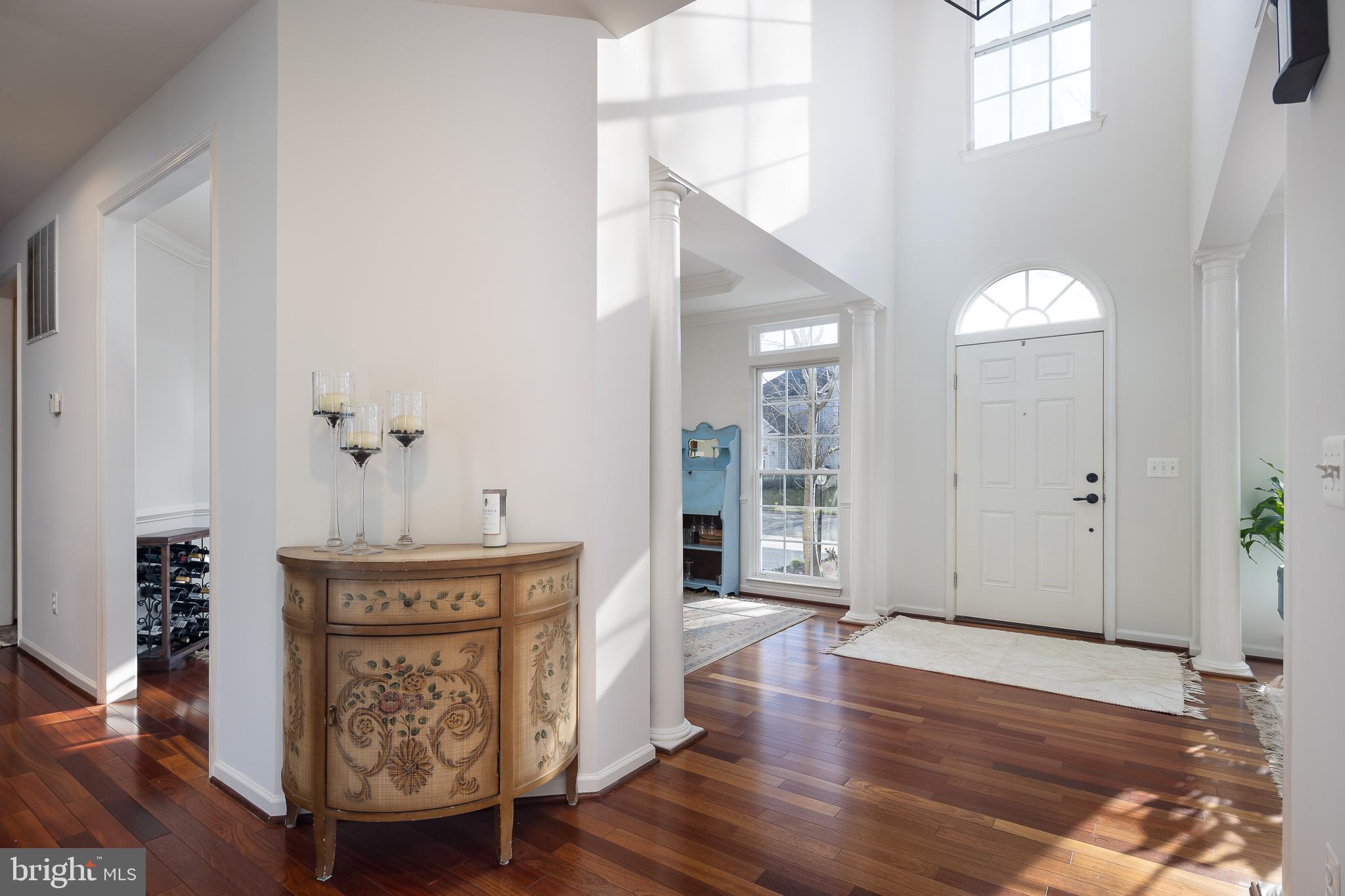 PIEDMONT - Residential