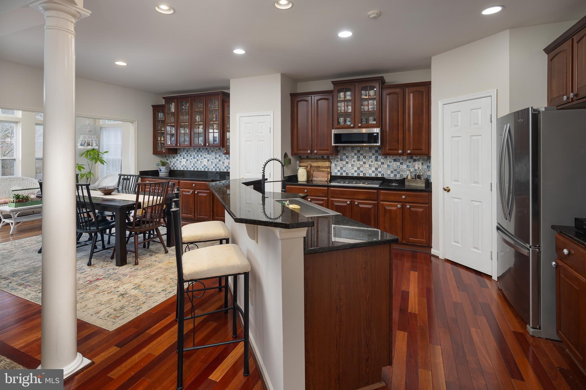 PIEDMONT - Residential