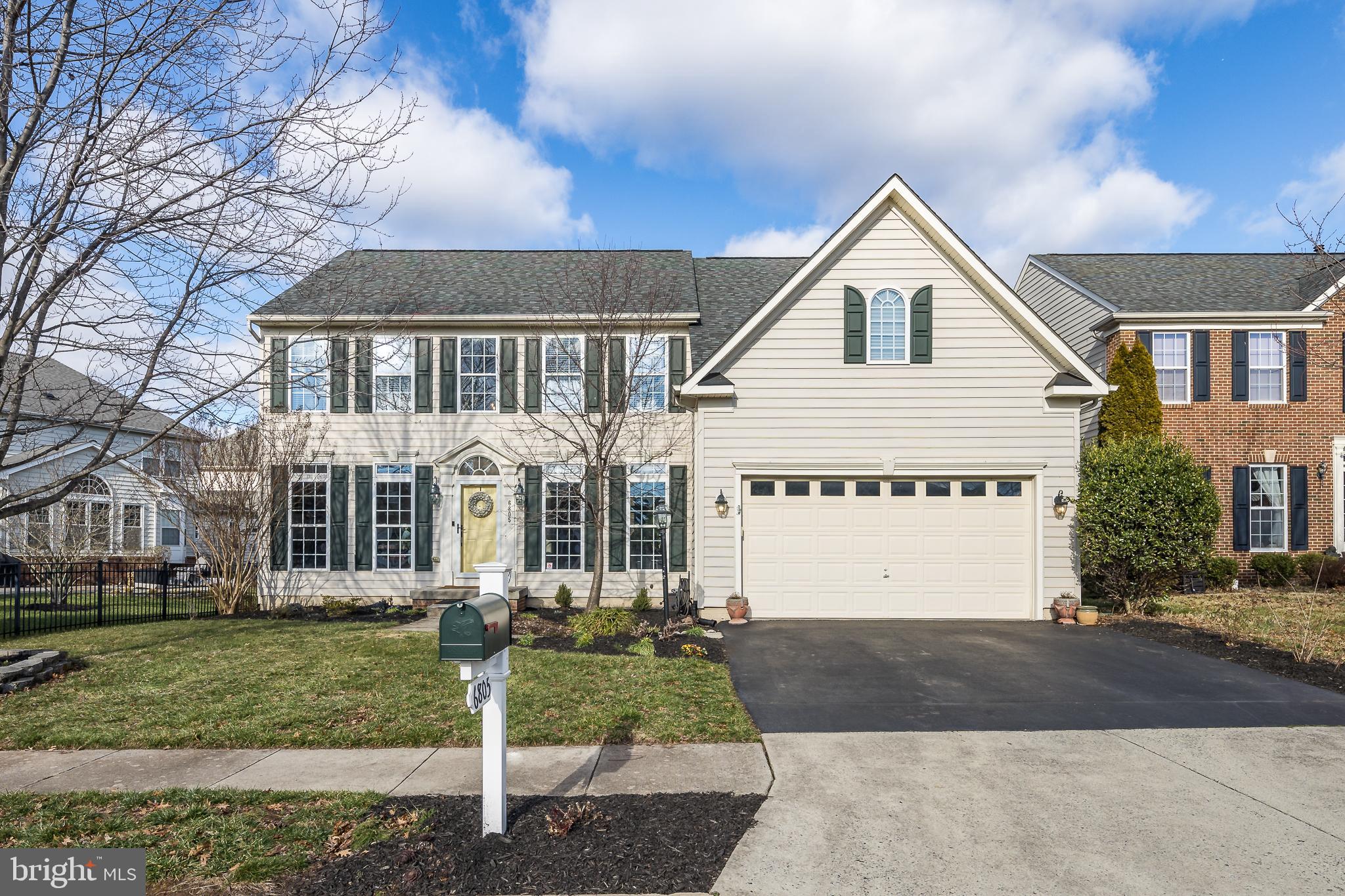 PIEDMONT - Residential