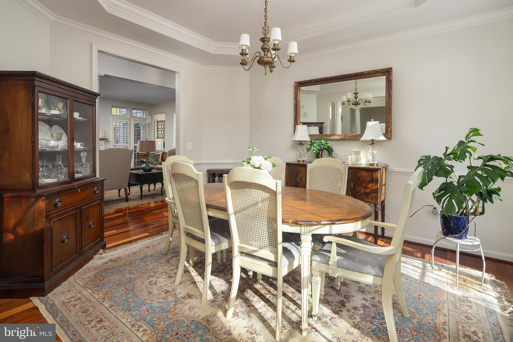 PIEDMONT - Residential