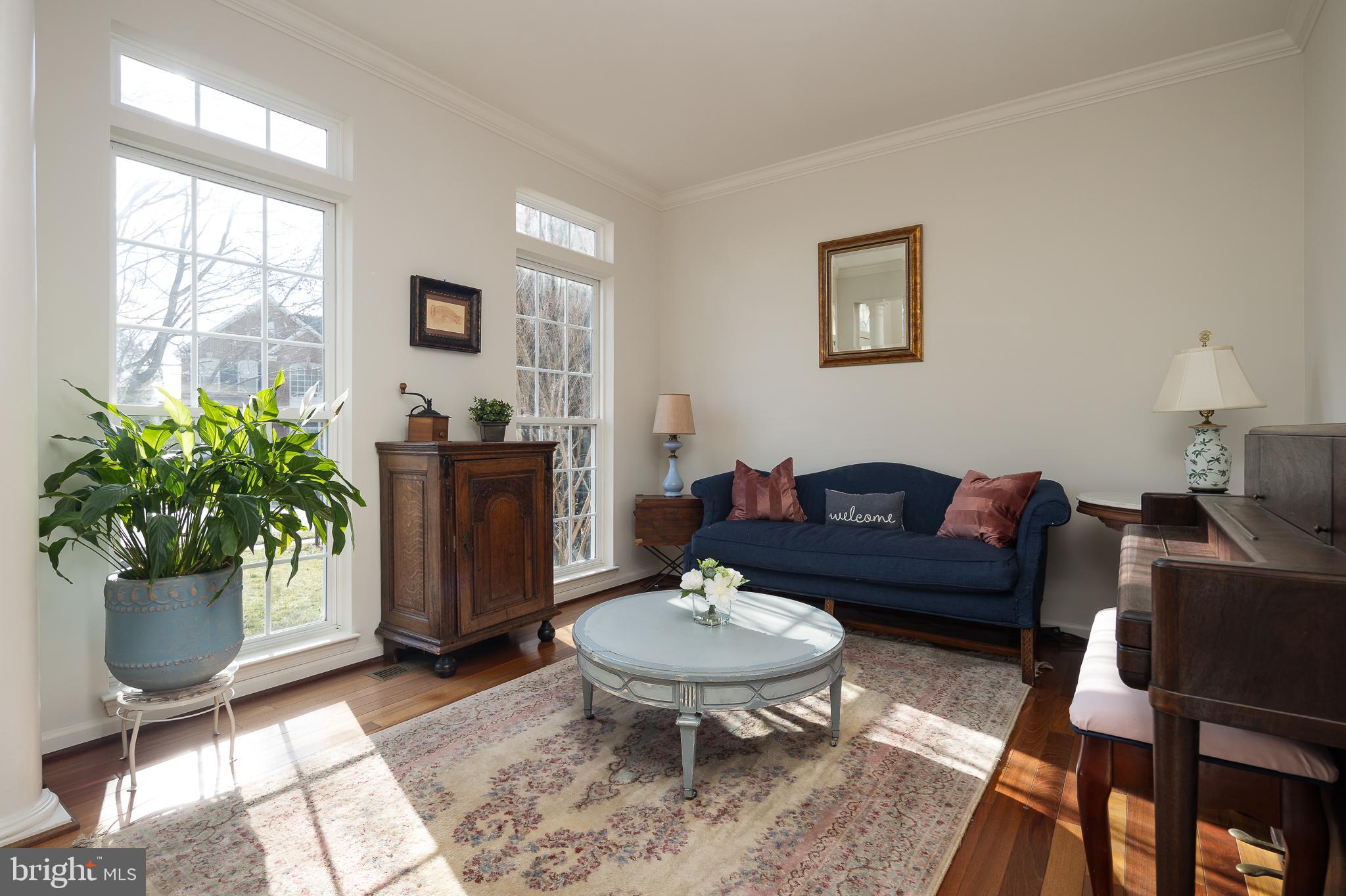 PIEDMONT - Residential