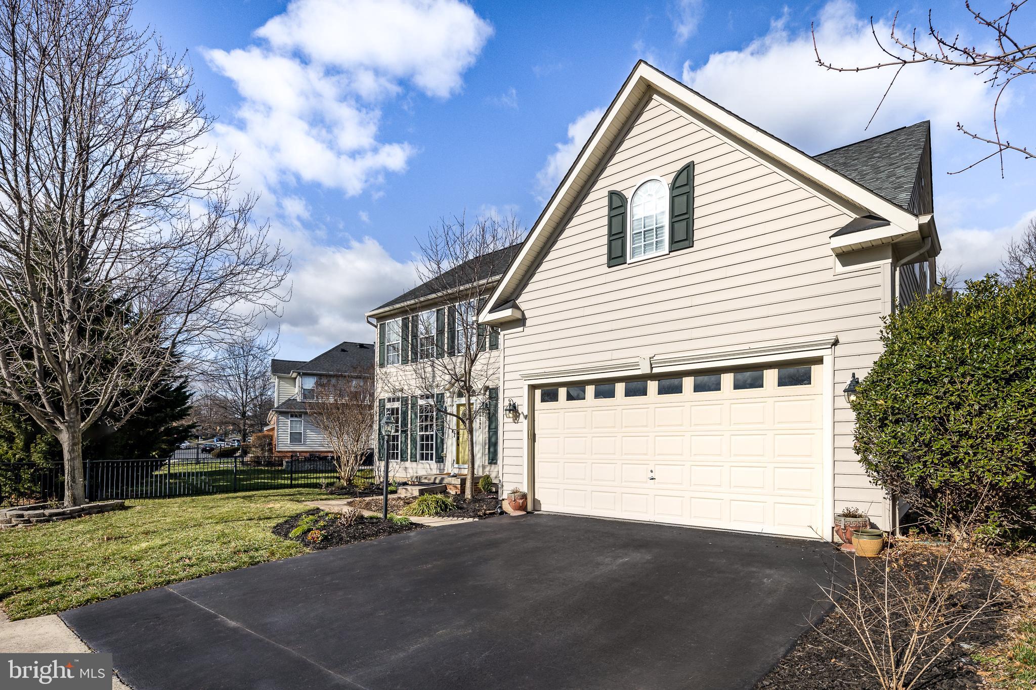 PIEDMONT - Residential