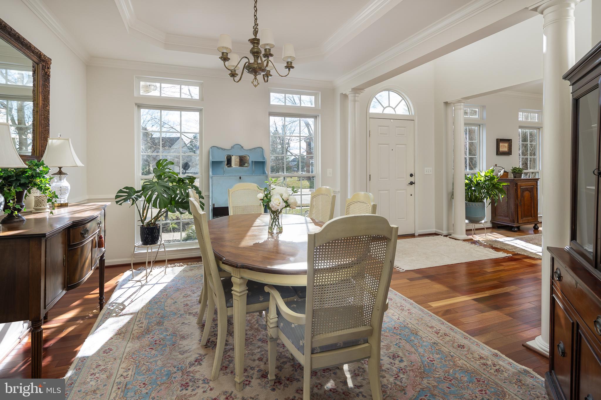 PIEDMONT - Residential